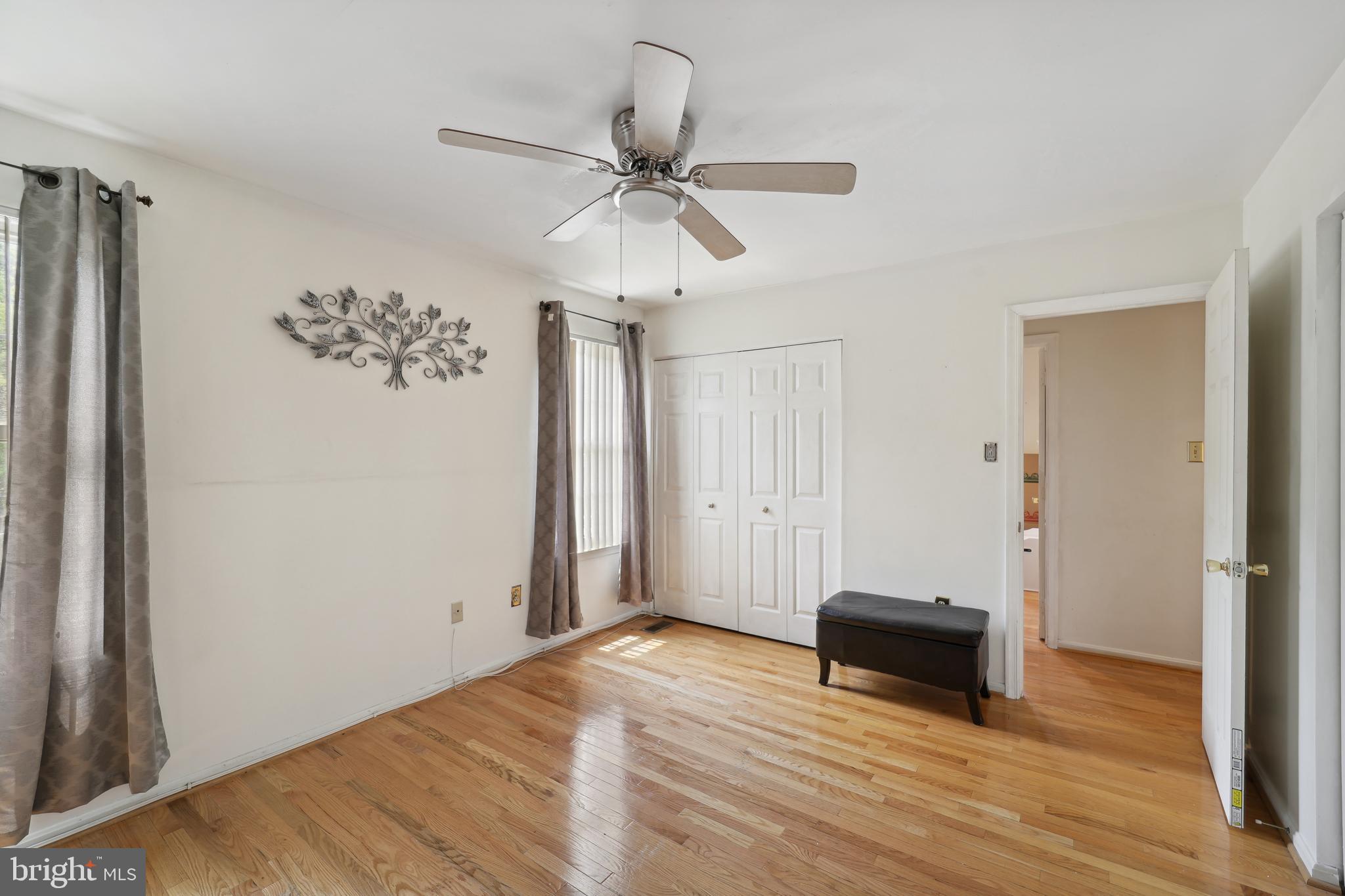 SKYLINE HILLS PLAT FIVE - Residential