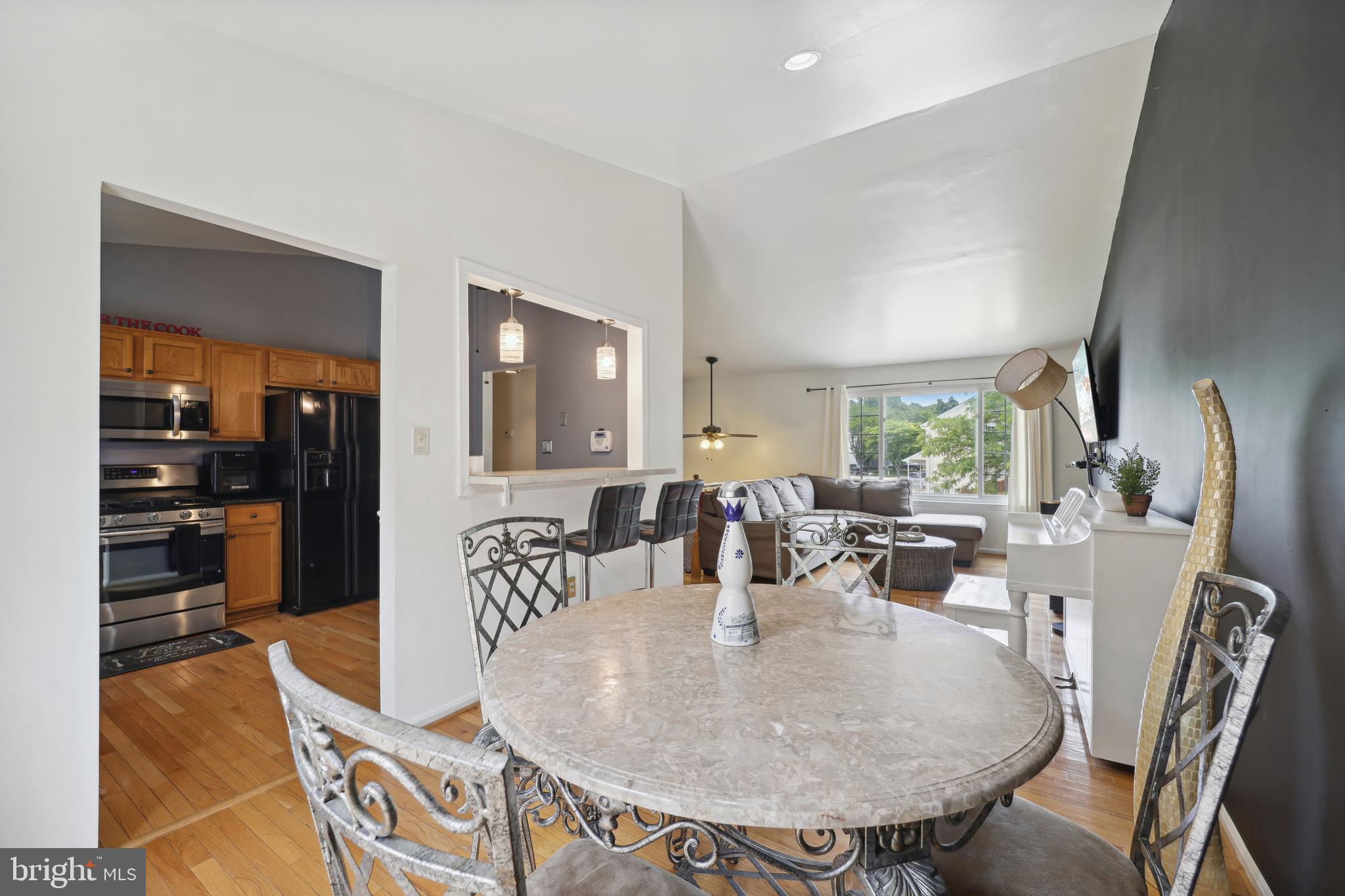 SKYLINE HILLS PLAT FIVE - Residential