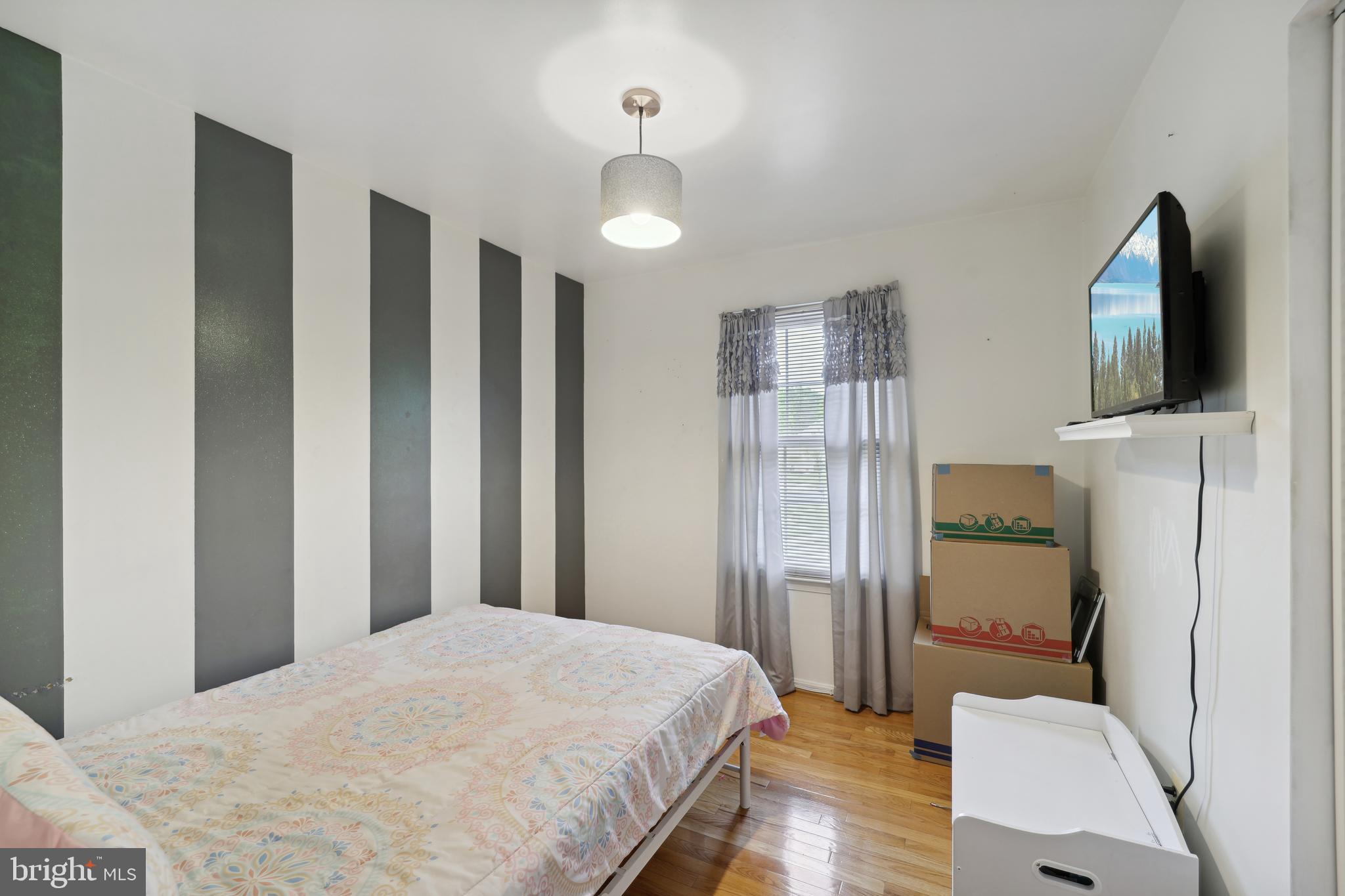 SKYLINE HILLS PLAT FIVE - Residential