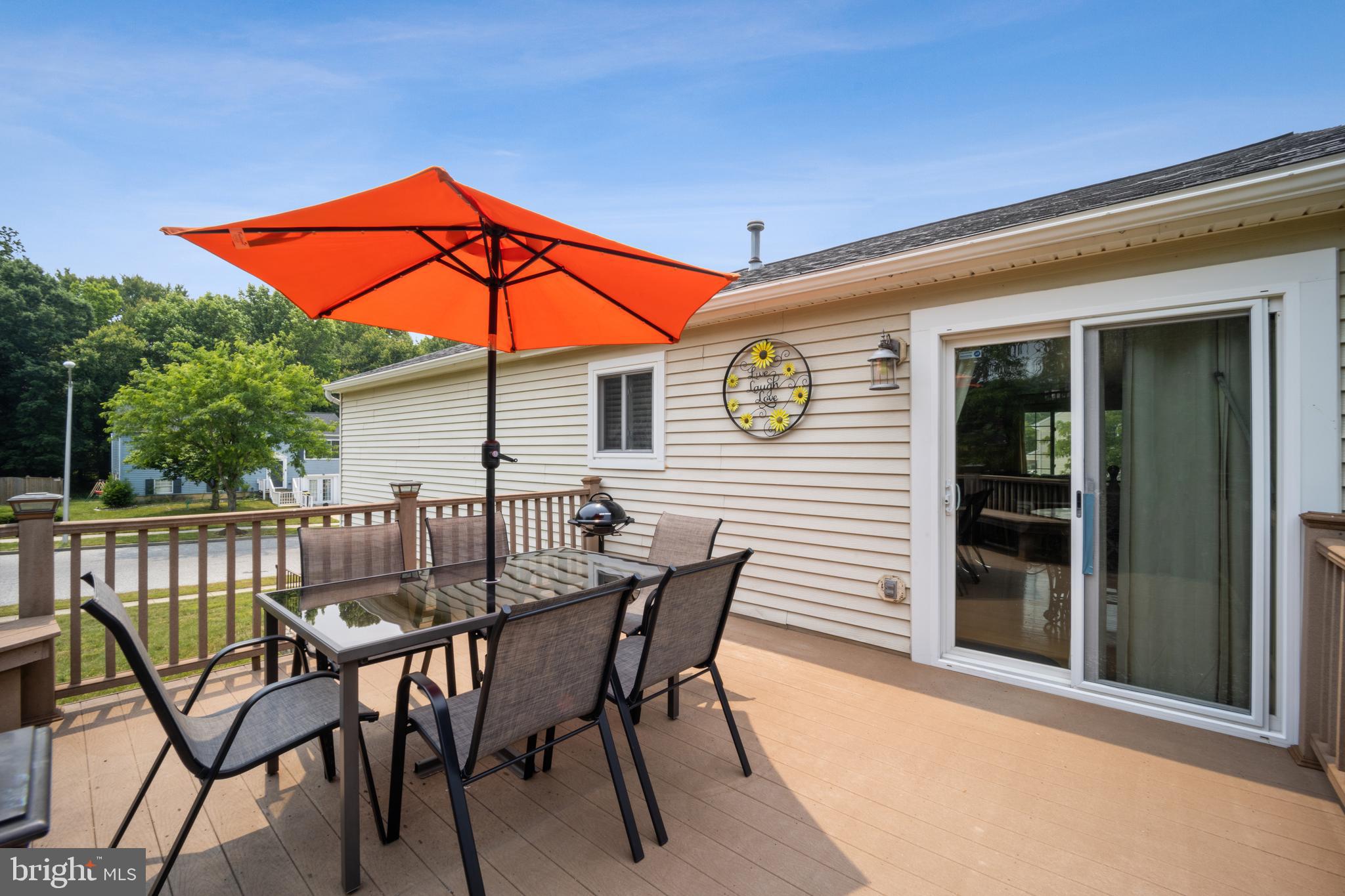 SKYLINE HILLS PLAT FIVE - Residential