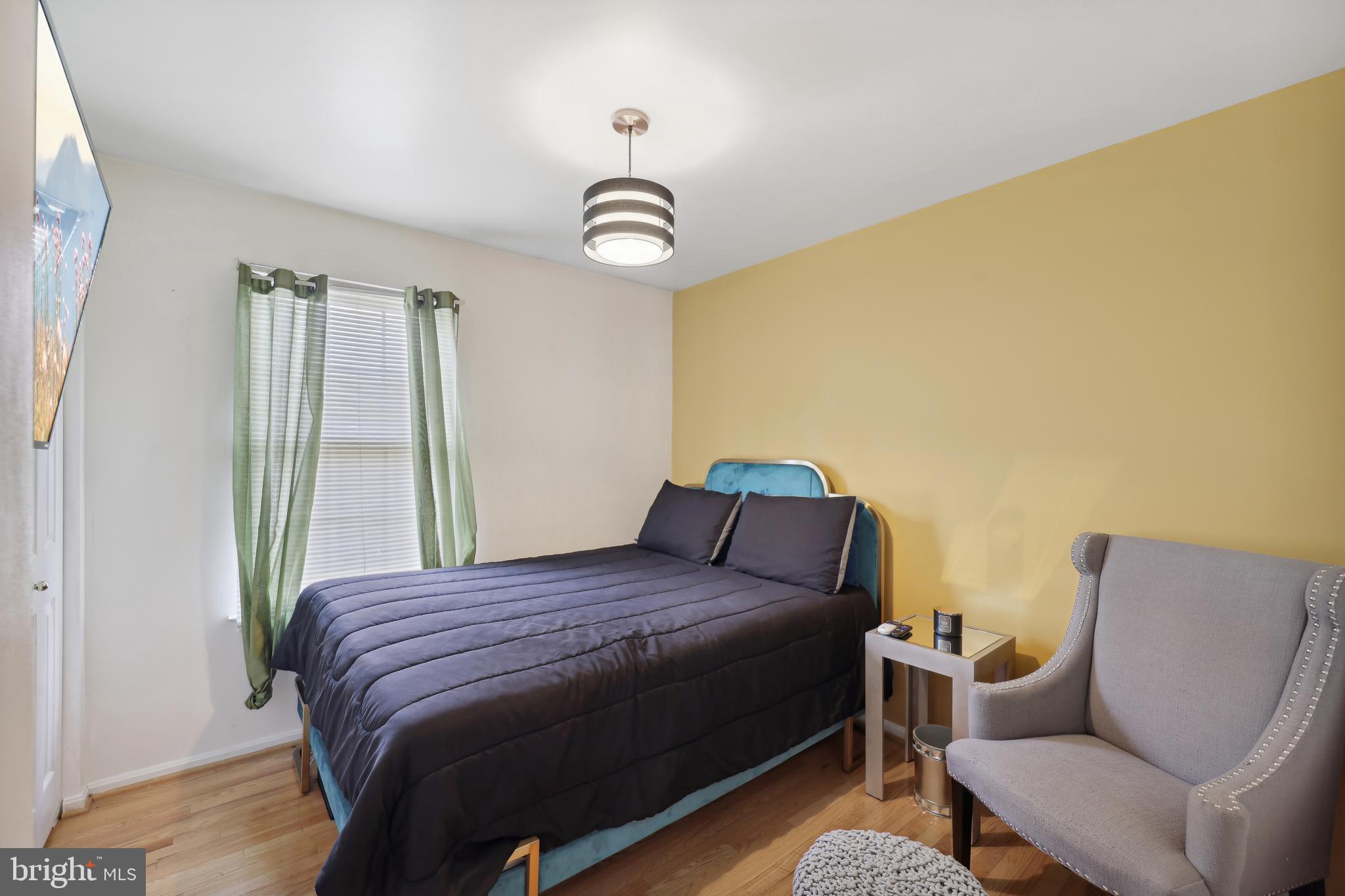 SKYLINE HILLS PLAT FIVE - Residential