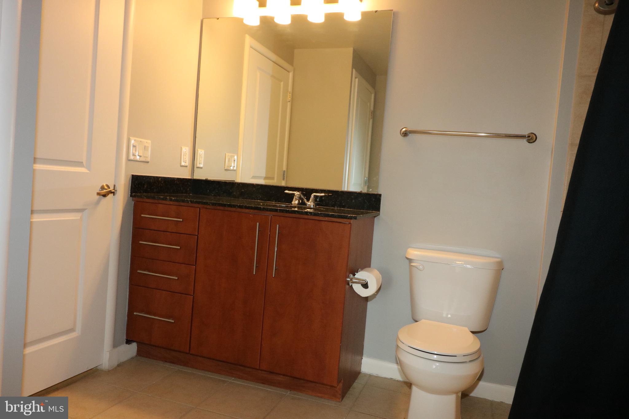 CLARENDON - Residential Lease