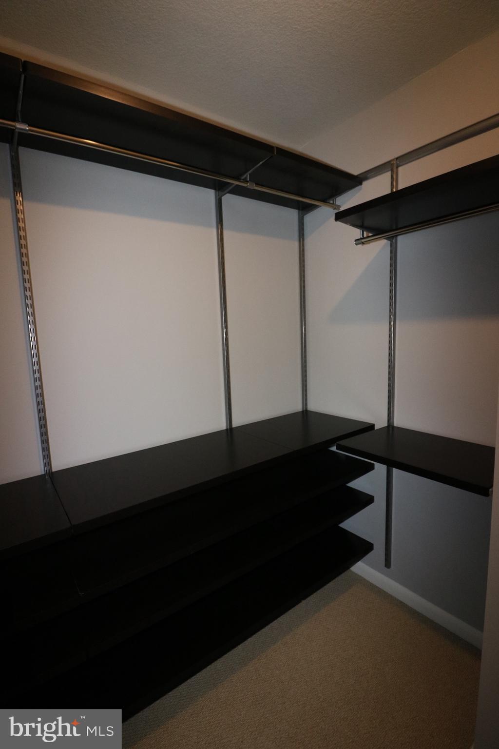 CLARENDON - Residential Lease