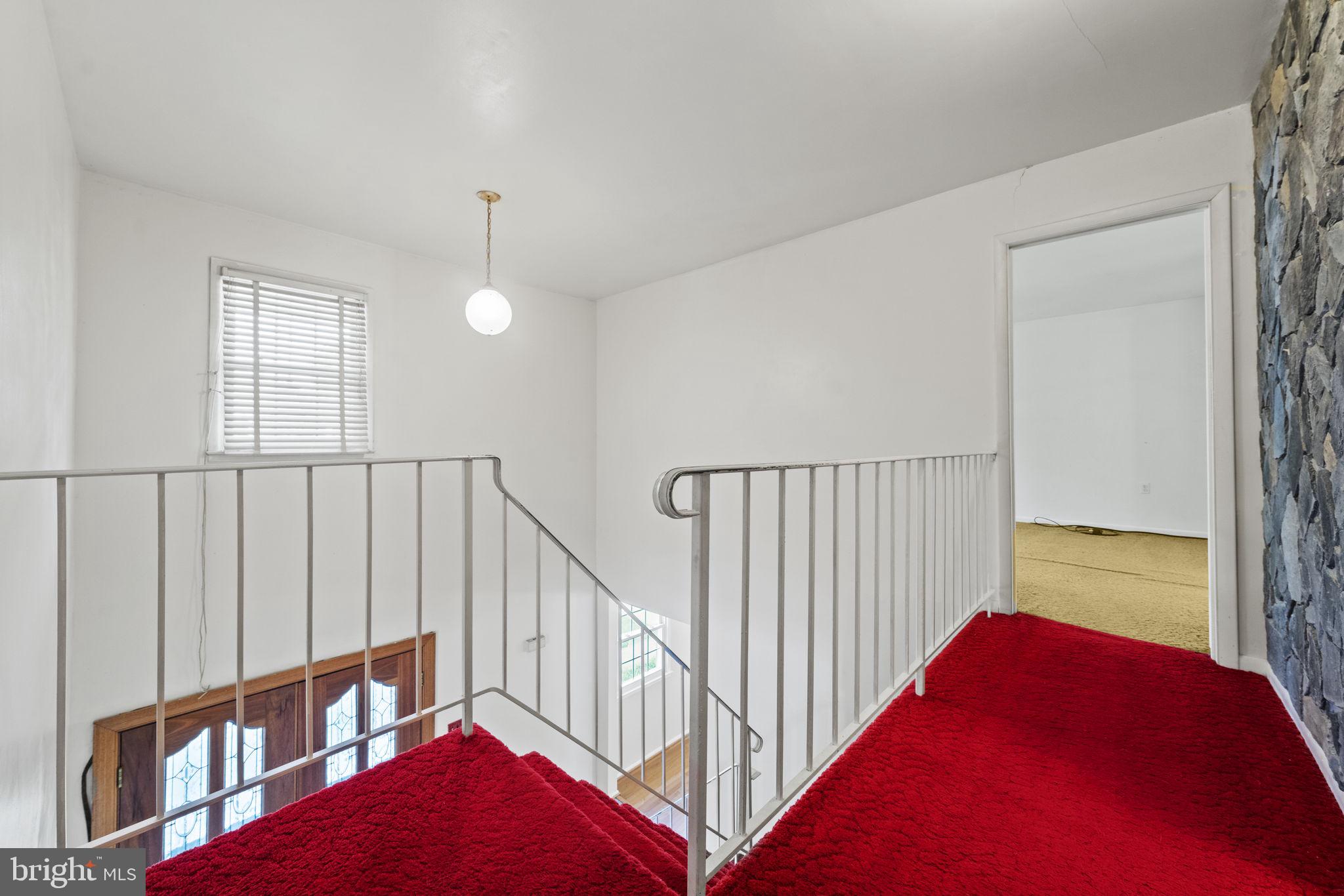 SOUTH FORT FOOTE - Residential