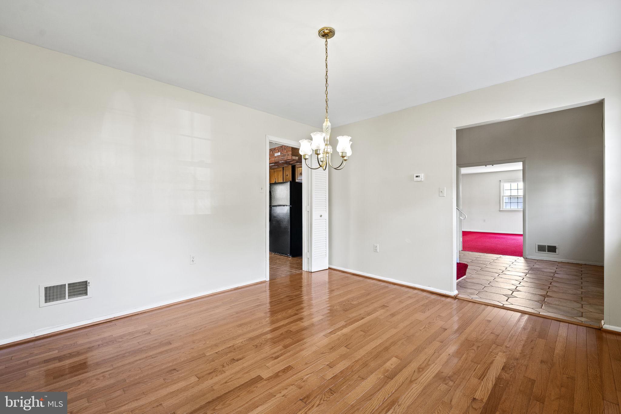 SOUTH FORT FOOTE - Residential