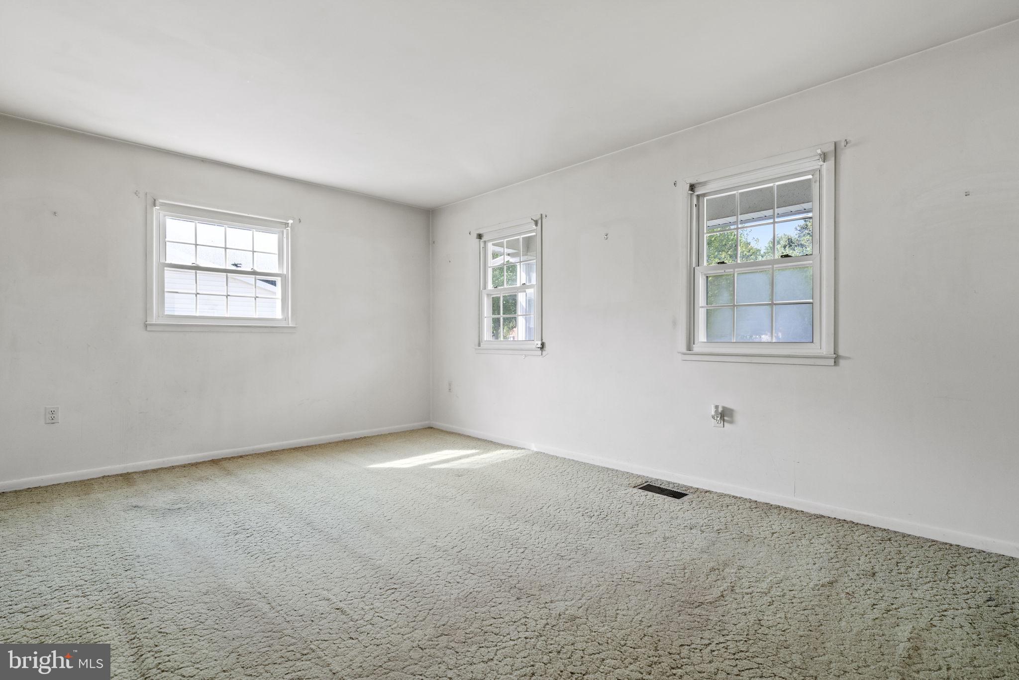 SOUTH FORT FOOTE - Residential