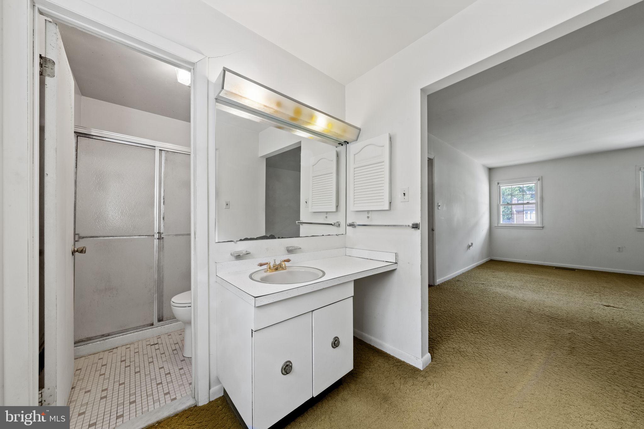 SOUTH FORT FOOTE - Residential