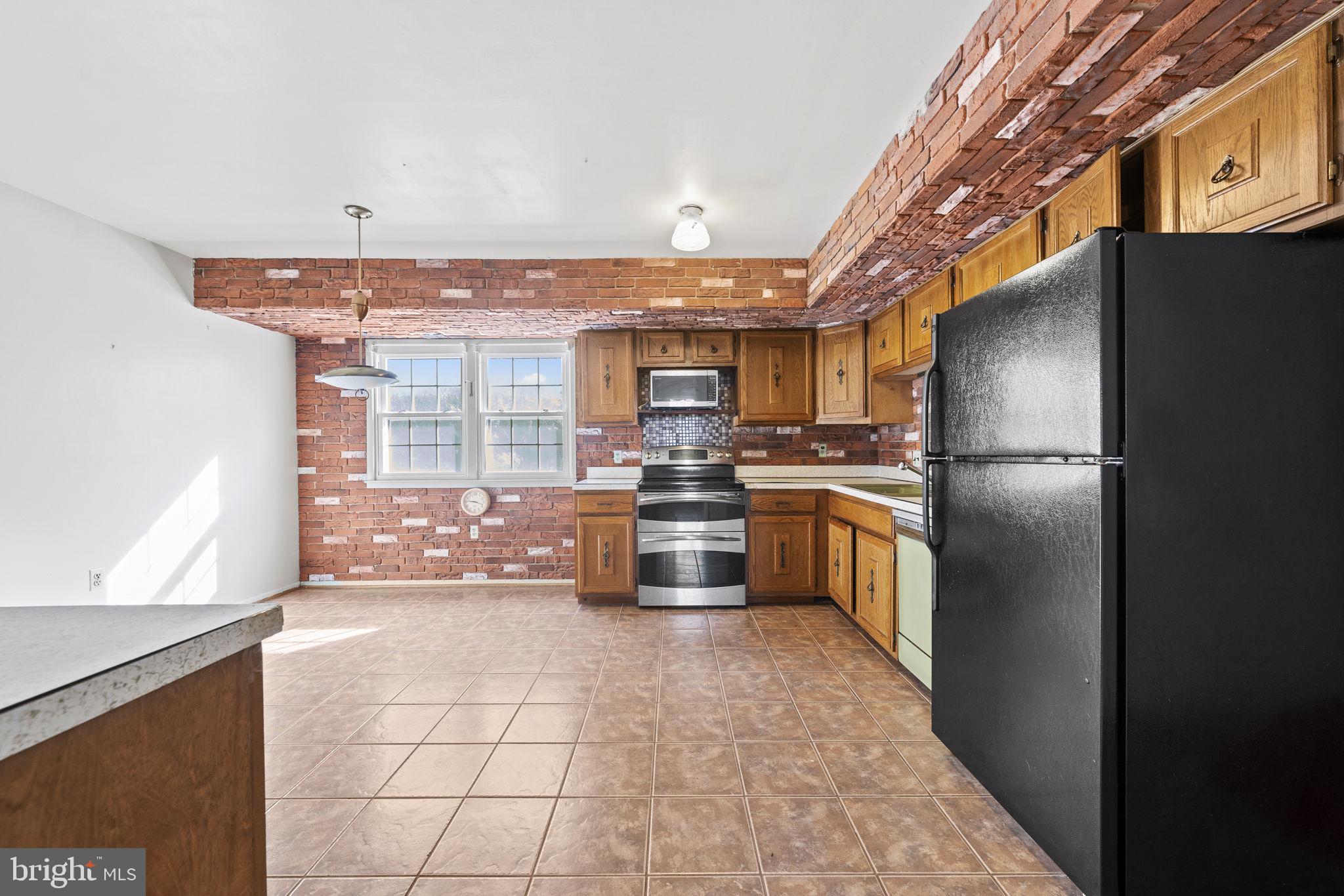 SOUTH FORT FOOTE - Residential