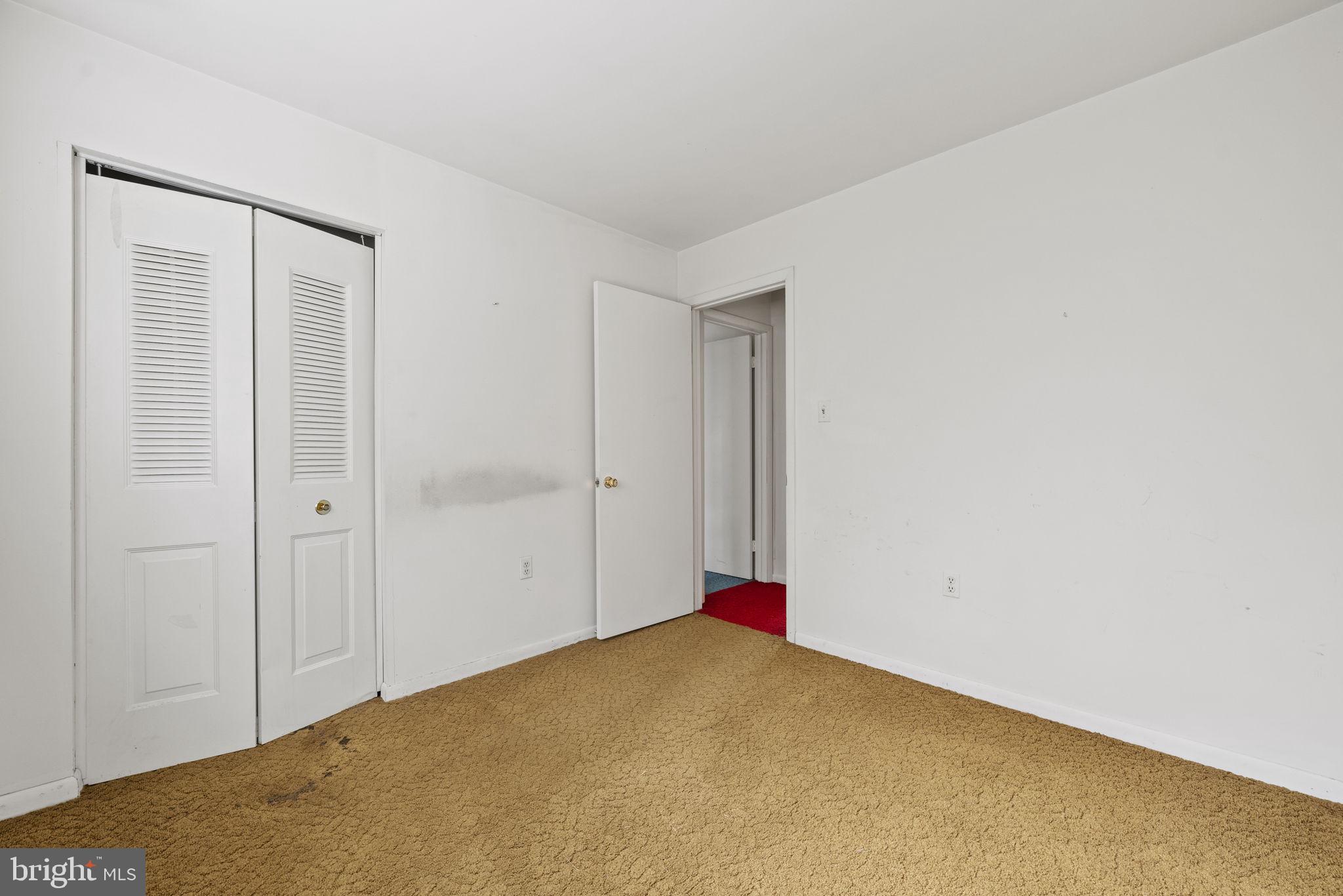 SOUTH FORT FOOTE - Residential