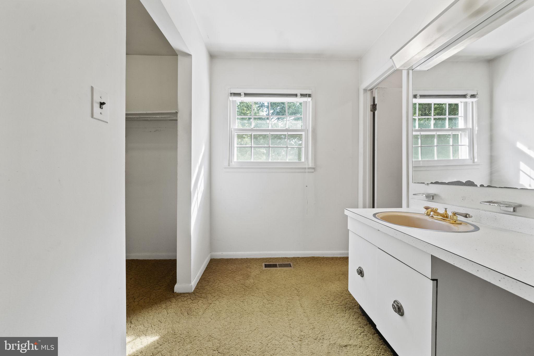 SOUTH FORT FOOTE - Residential