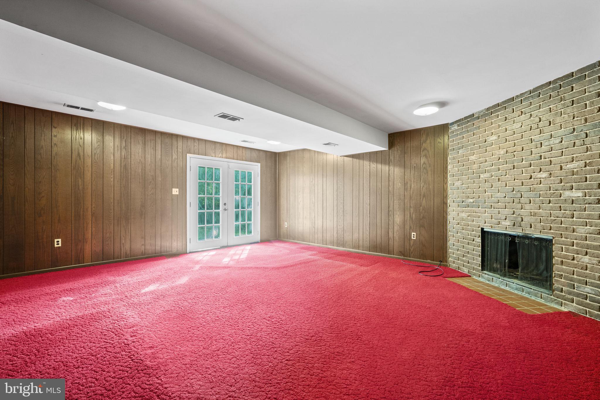 SOUTH FORT FOOTE - Residential