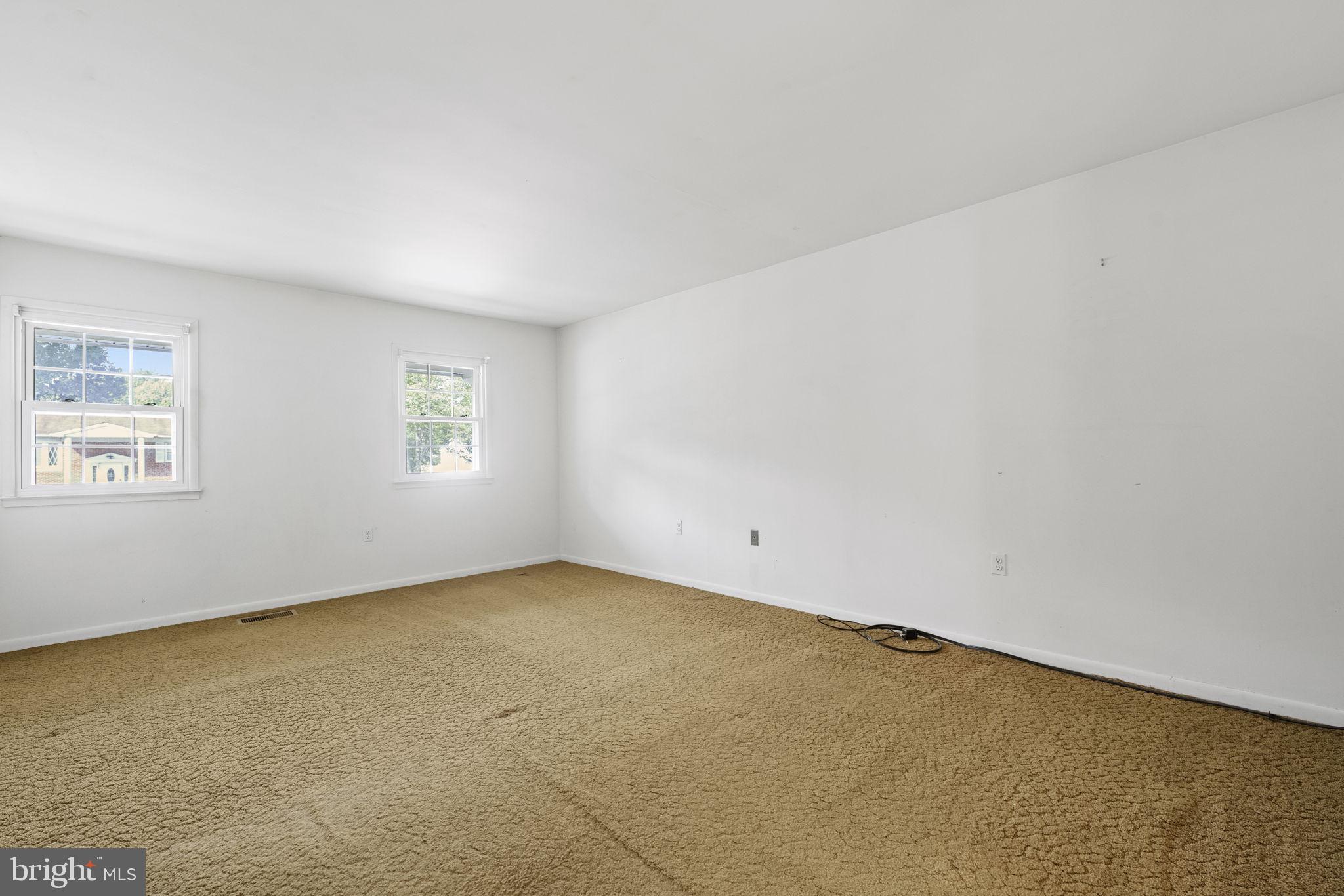 SOUTH FORT FOOTE - Residential