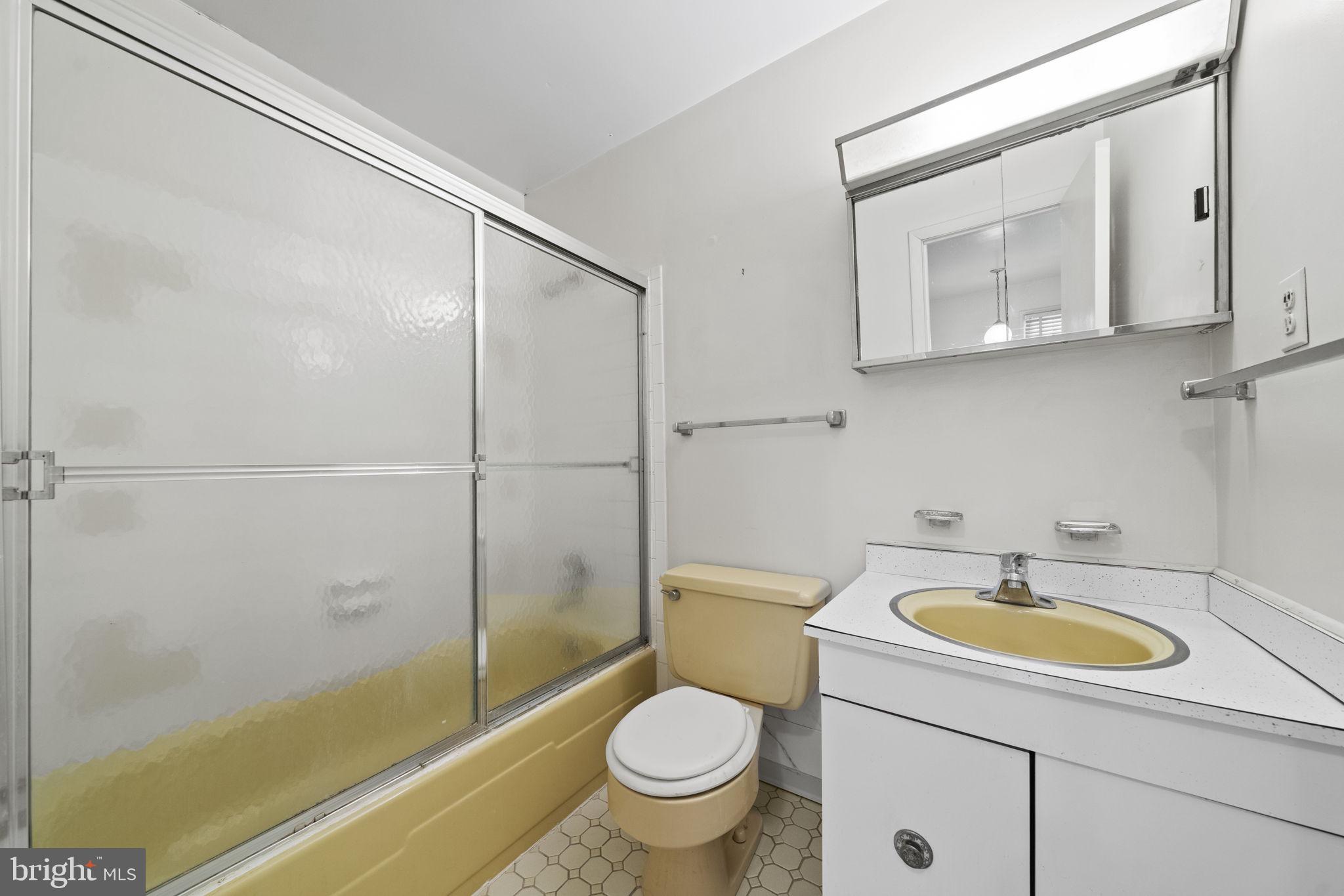 SOUTH FORT FOOTE - Residential