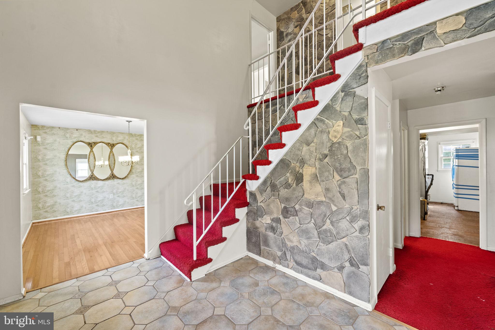 SOUTH FORT FOOTE - Residential