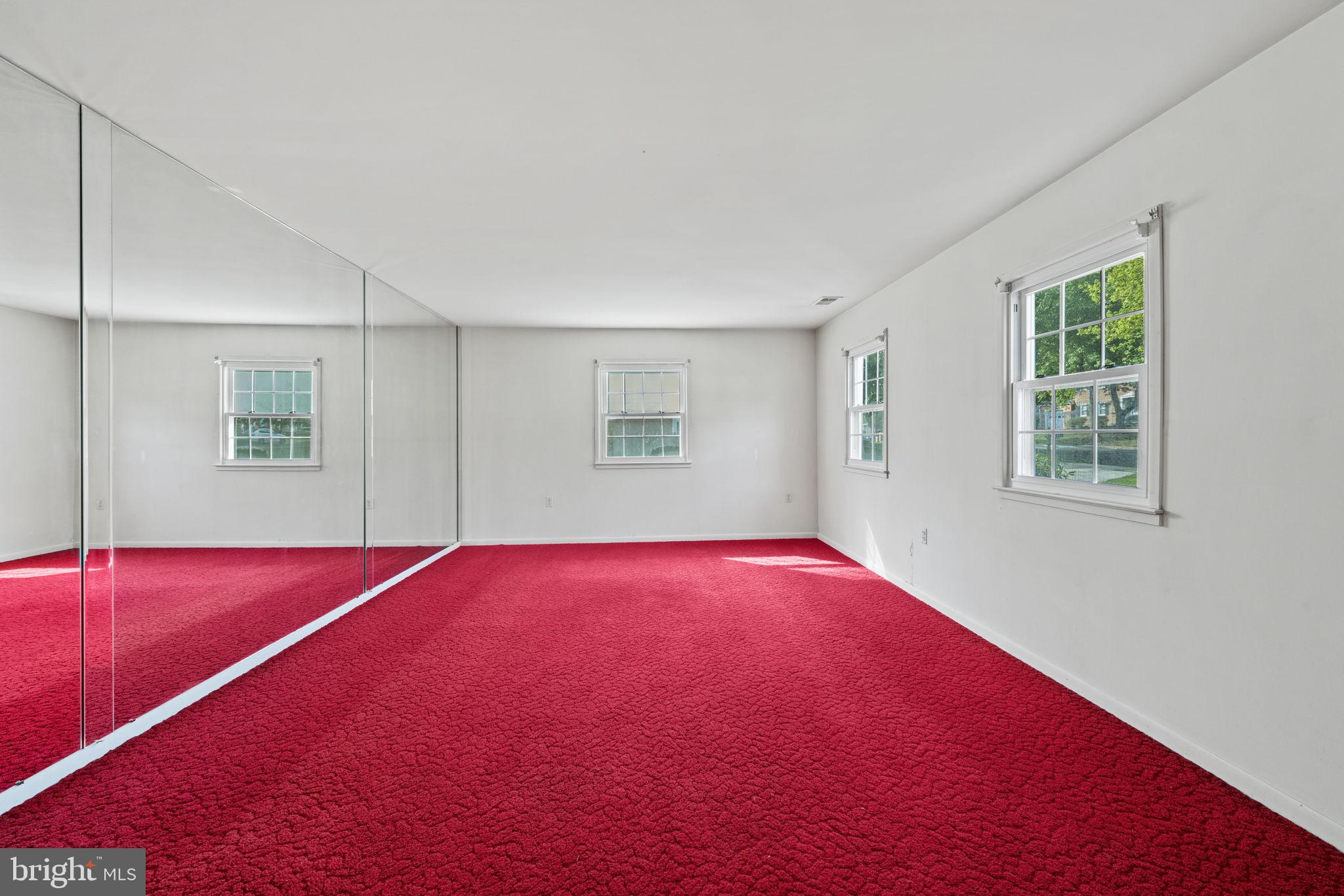 SOUTH FORT FOOTE - Residential