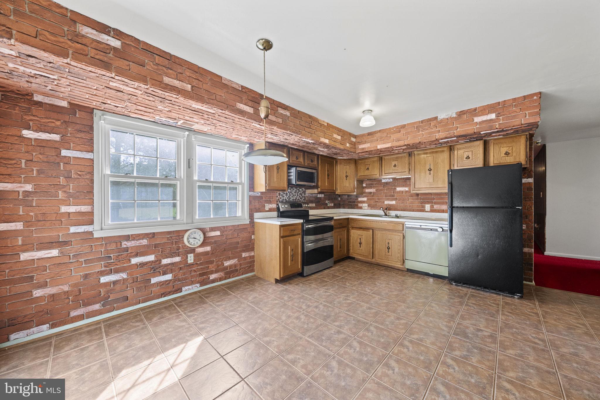 SOUTH FORT FOOTE - Residential