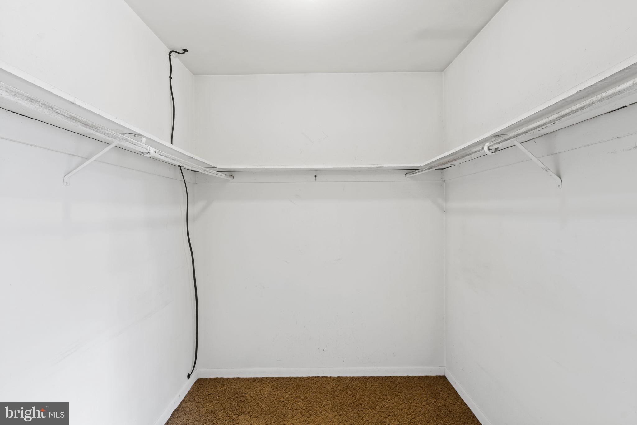 SOUTH FORT FOOTE - Residential