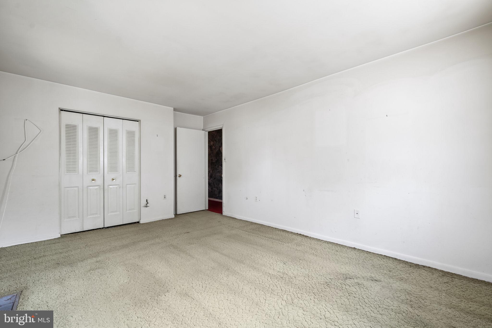 SOUTH FORT FOOTE - Residential