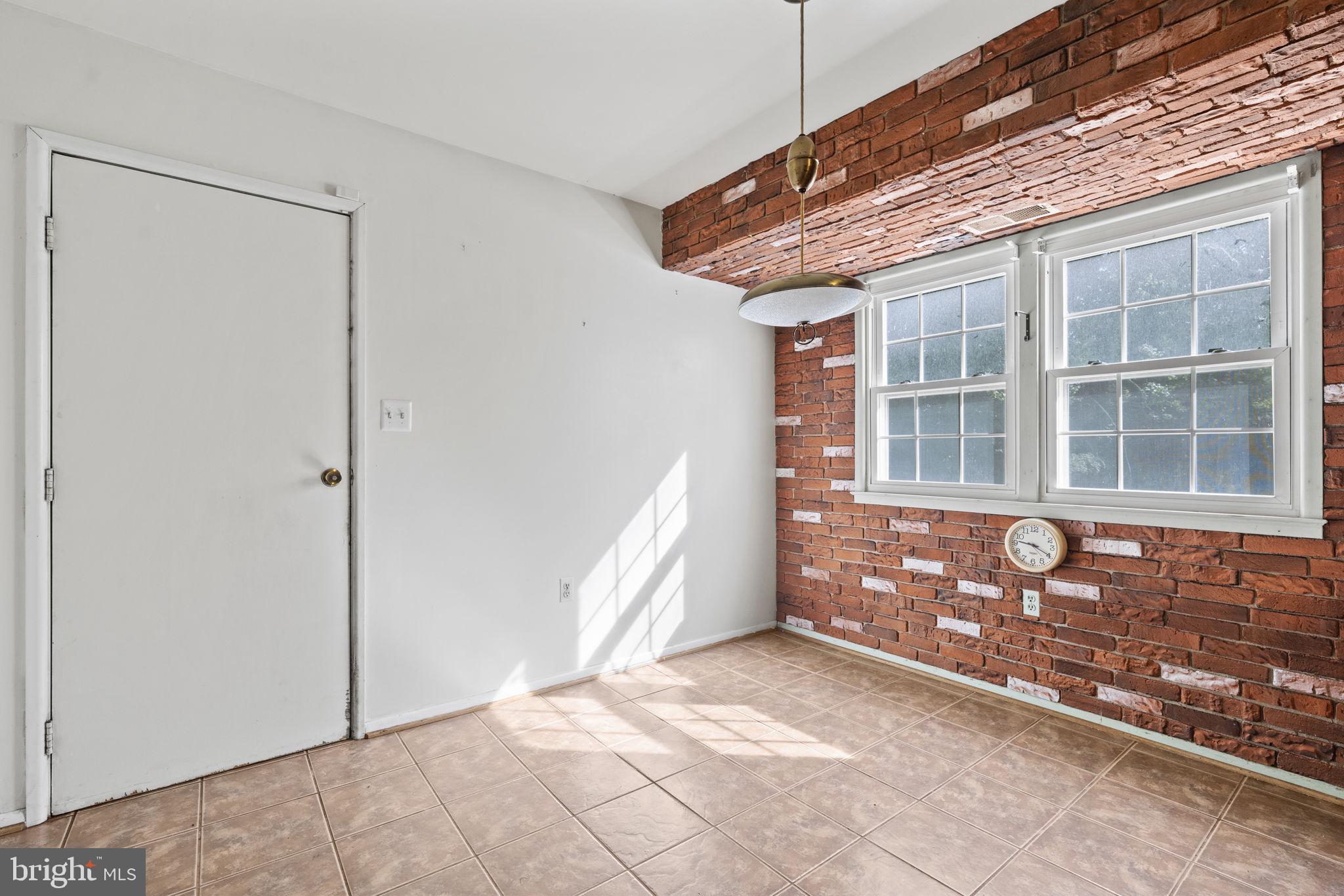 SOUTH FORT FOOTE - Residential