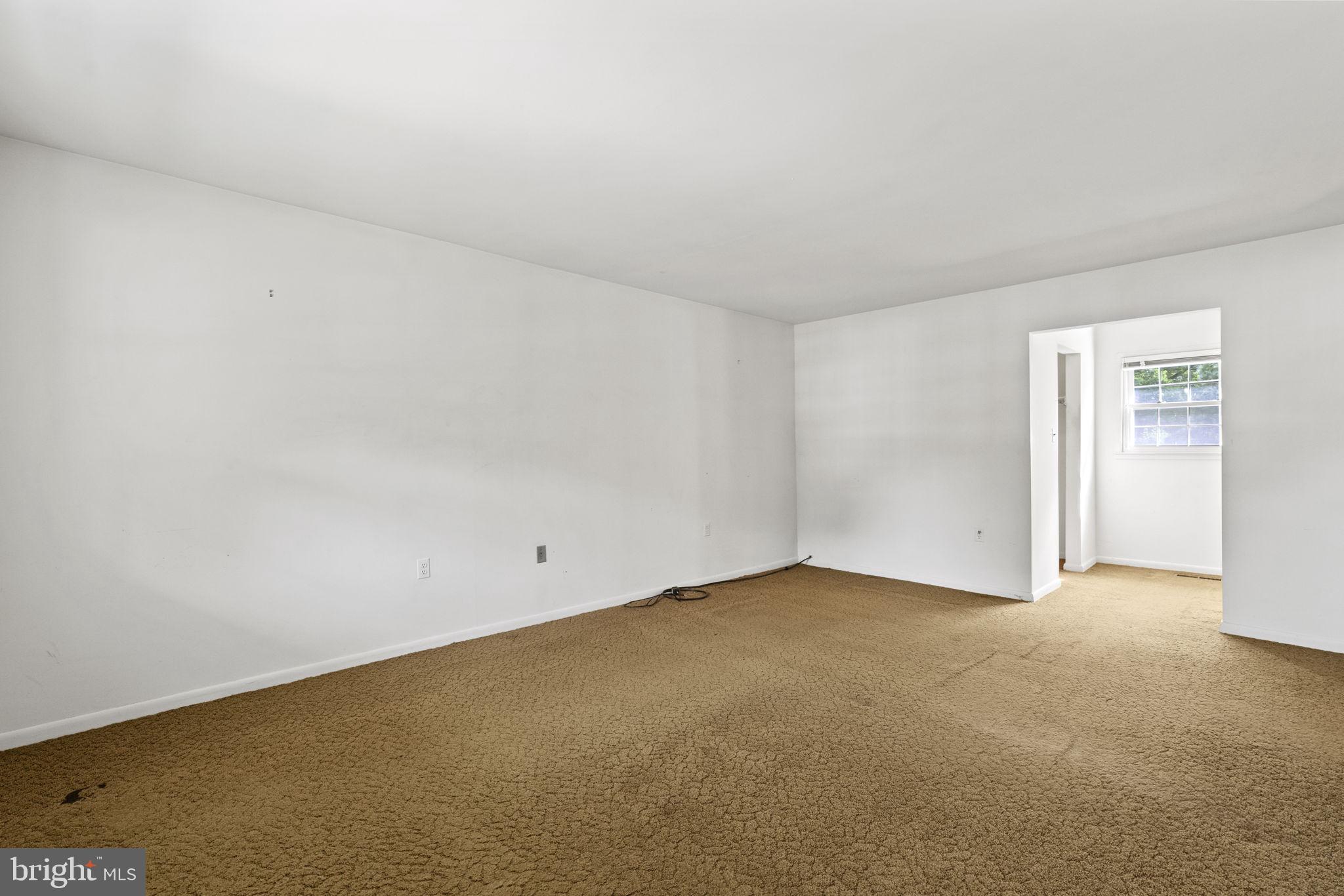 SOUTH FORT FOOTE - Residential