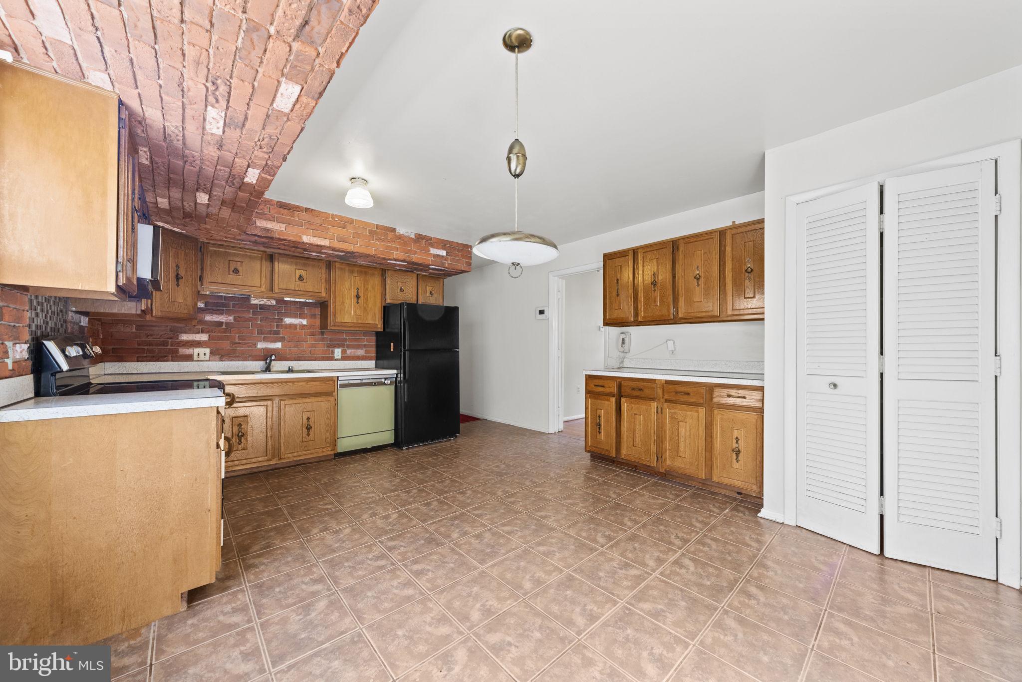 SOUTH FORT FOOTE - Residential