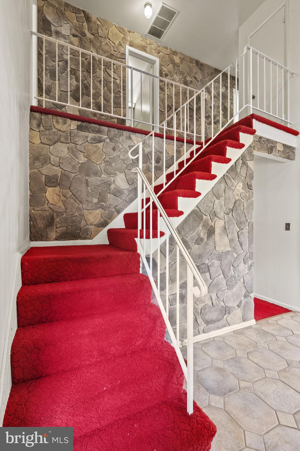 SOUTH FORT FOOTE - Residential