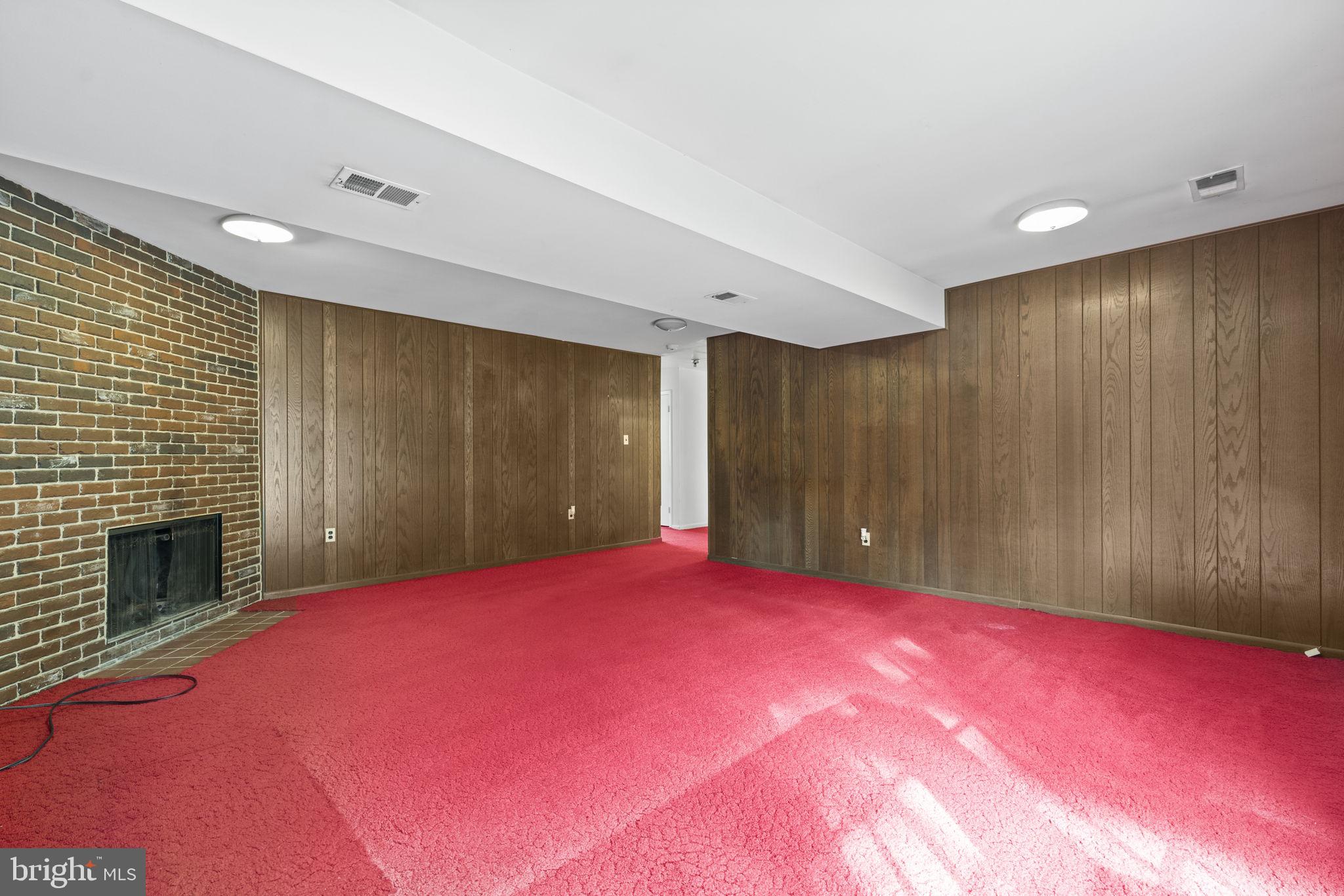 SOUTH FORT FOOTE - Residential