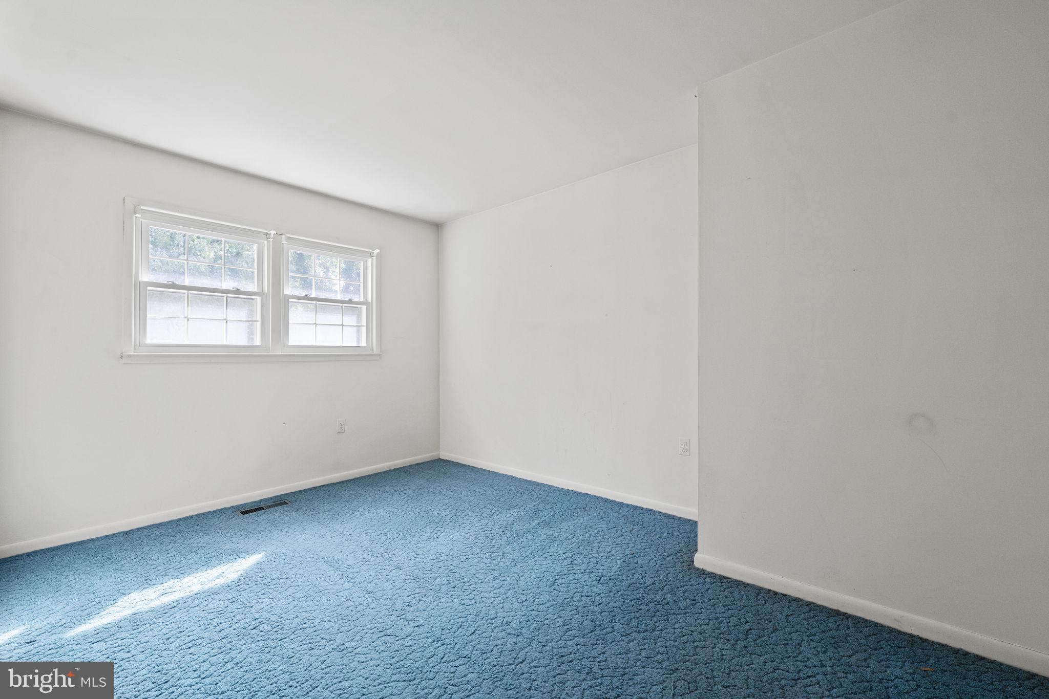 SOUTH FORT FOOTE - Residential