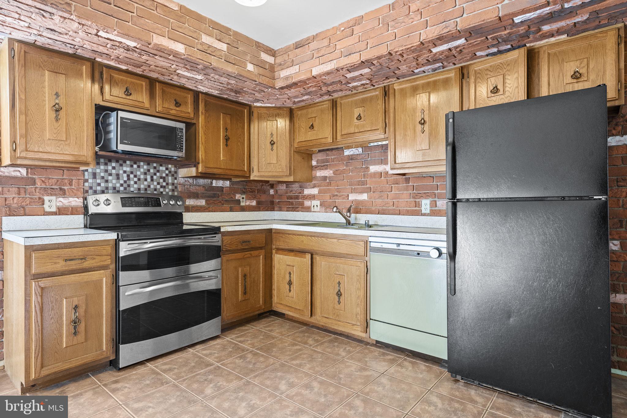 SOUTH FORT FOOTE - Residential