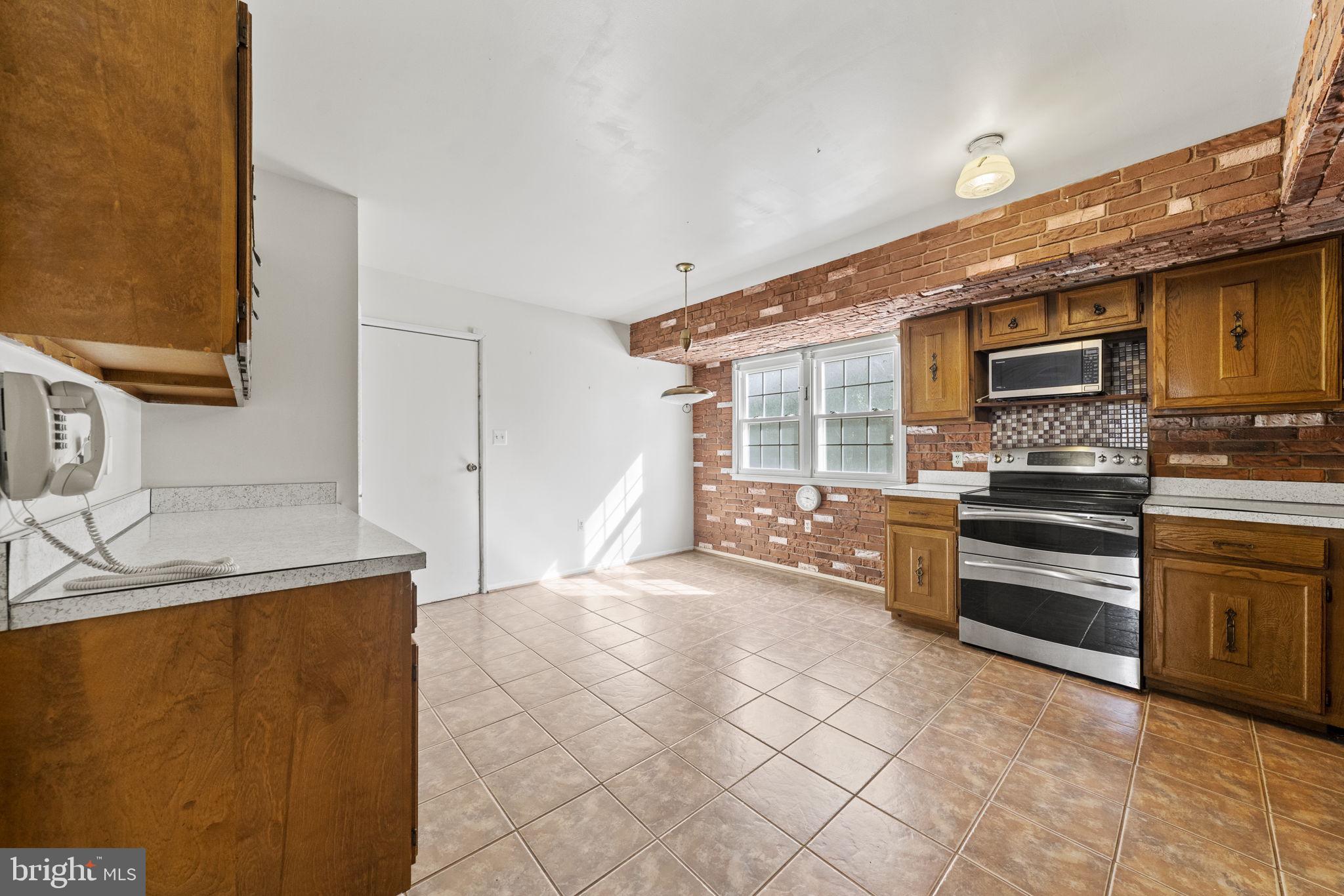 SOUTH FORT FOOTE - Residential