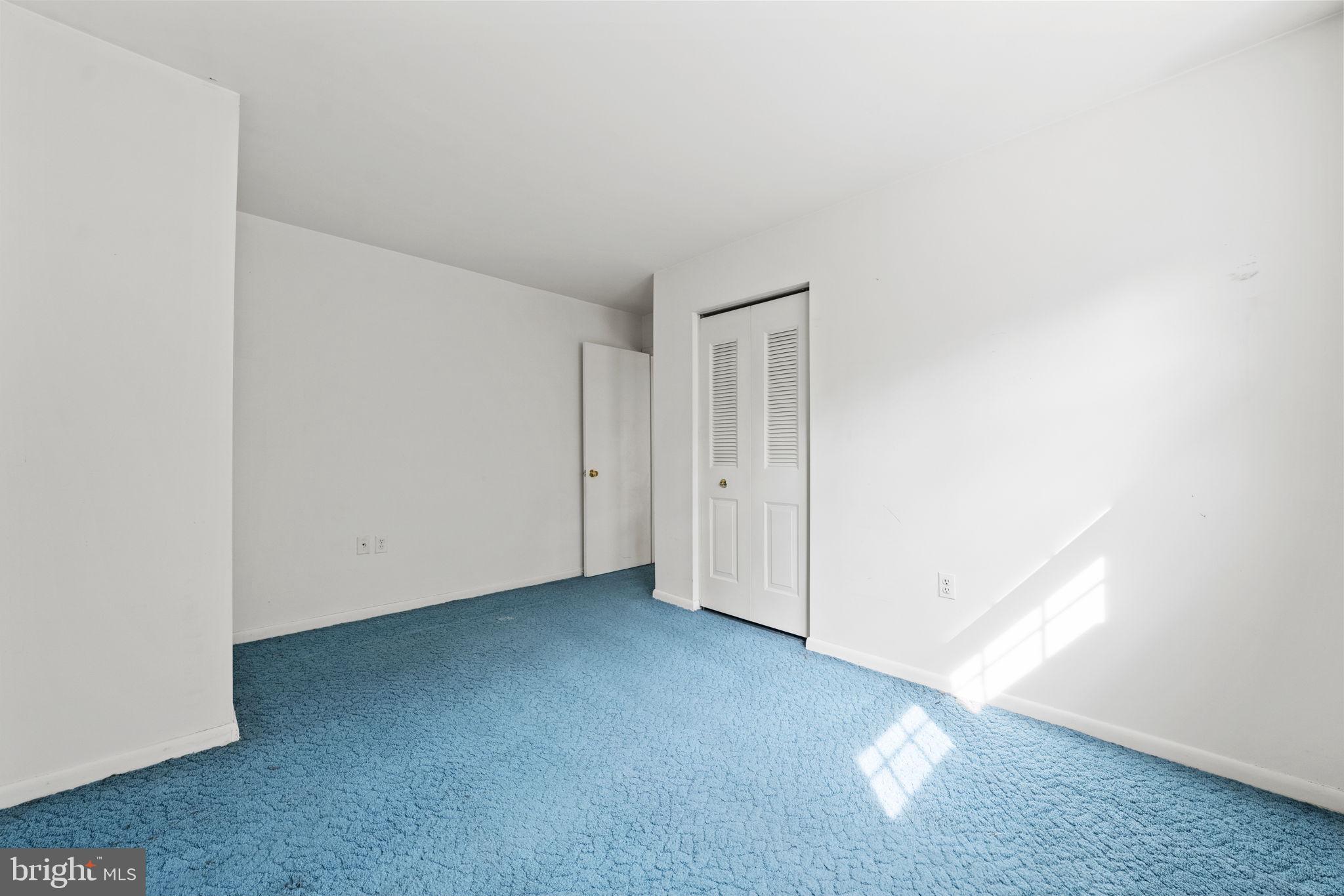 SOUTH FORT FOOTE - Residential