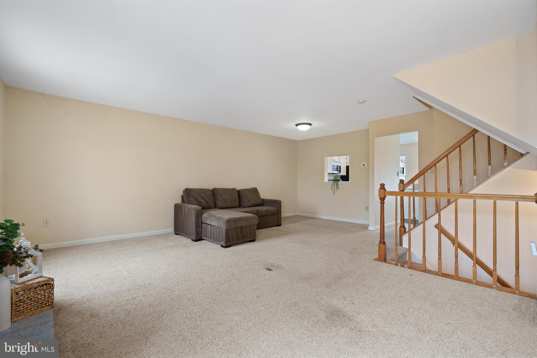 HANNOVER - Residential Lease