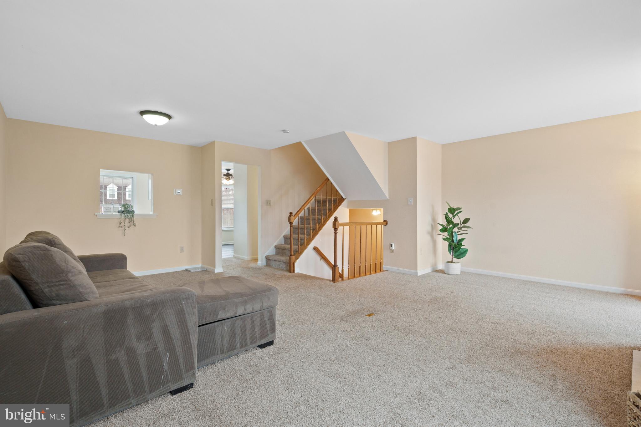 HANNOVER - Residential Lease