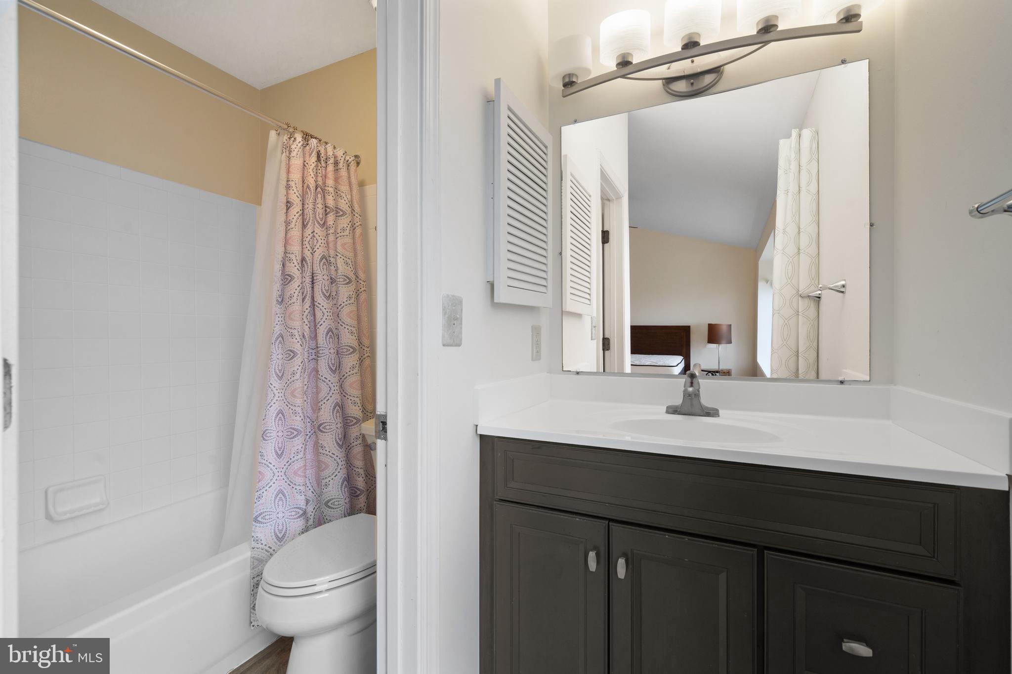 HANNOVER - Residential Lease