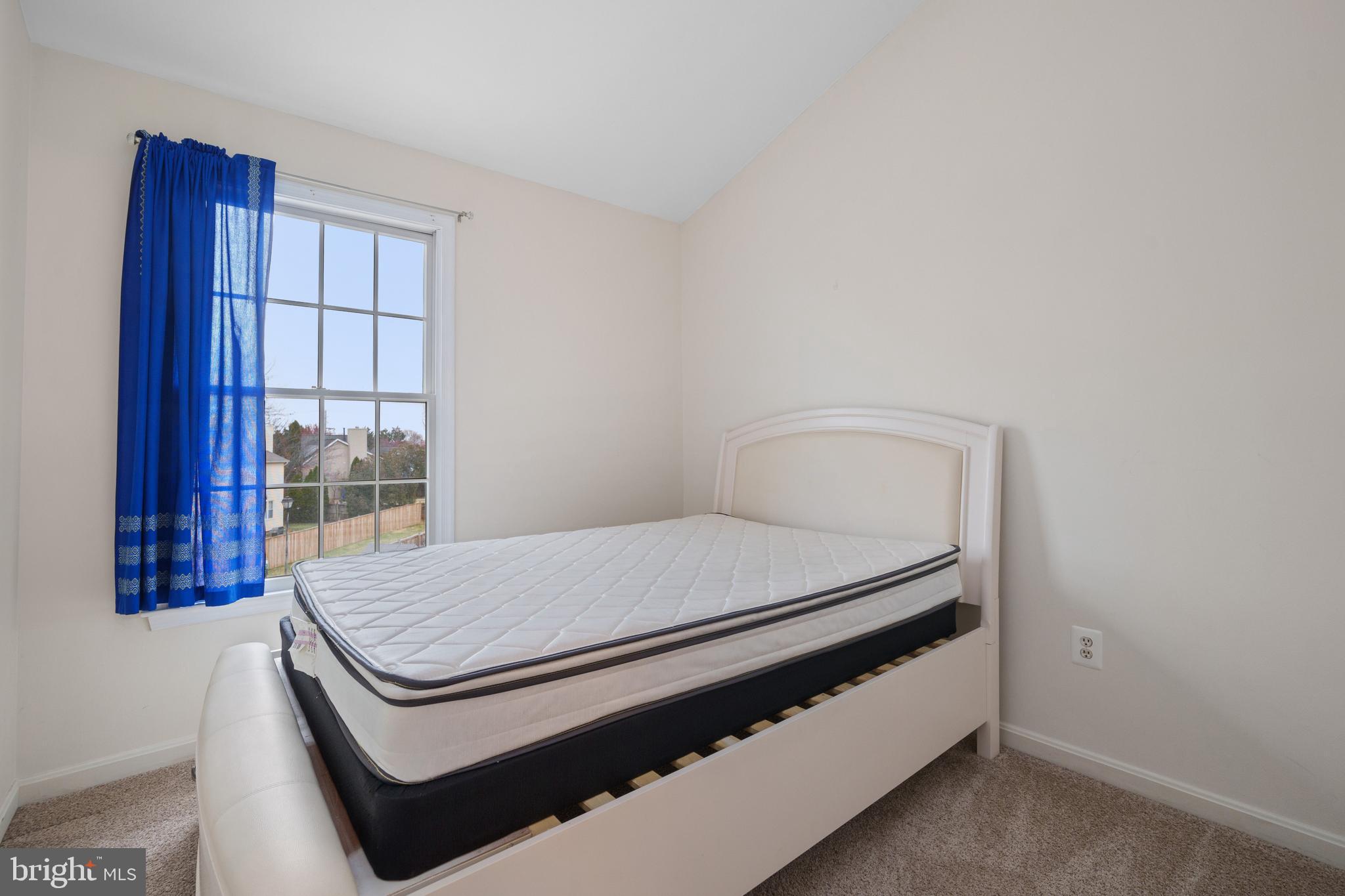 HANNOVER - Residential Lease