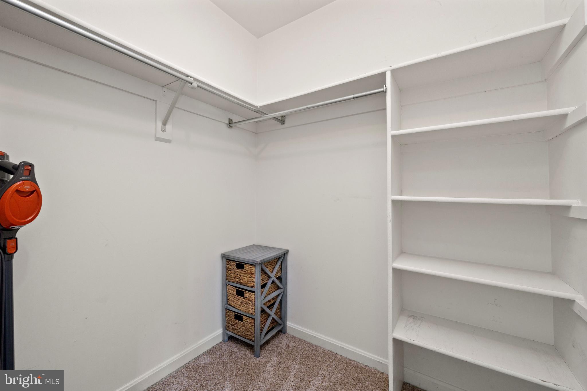 HANNOVER - Residential Lease