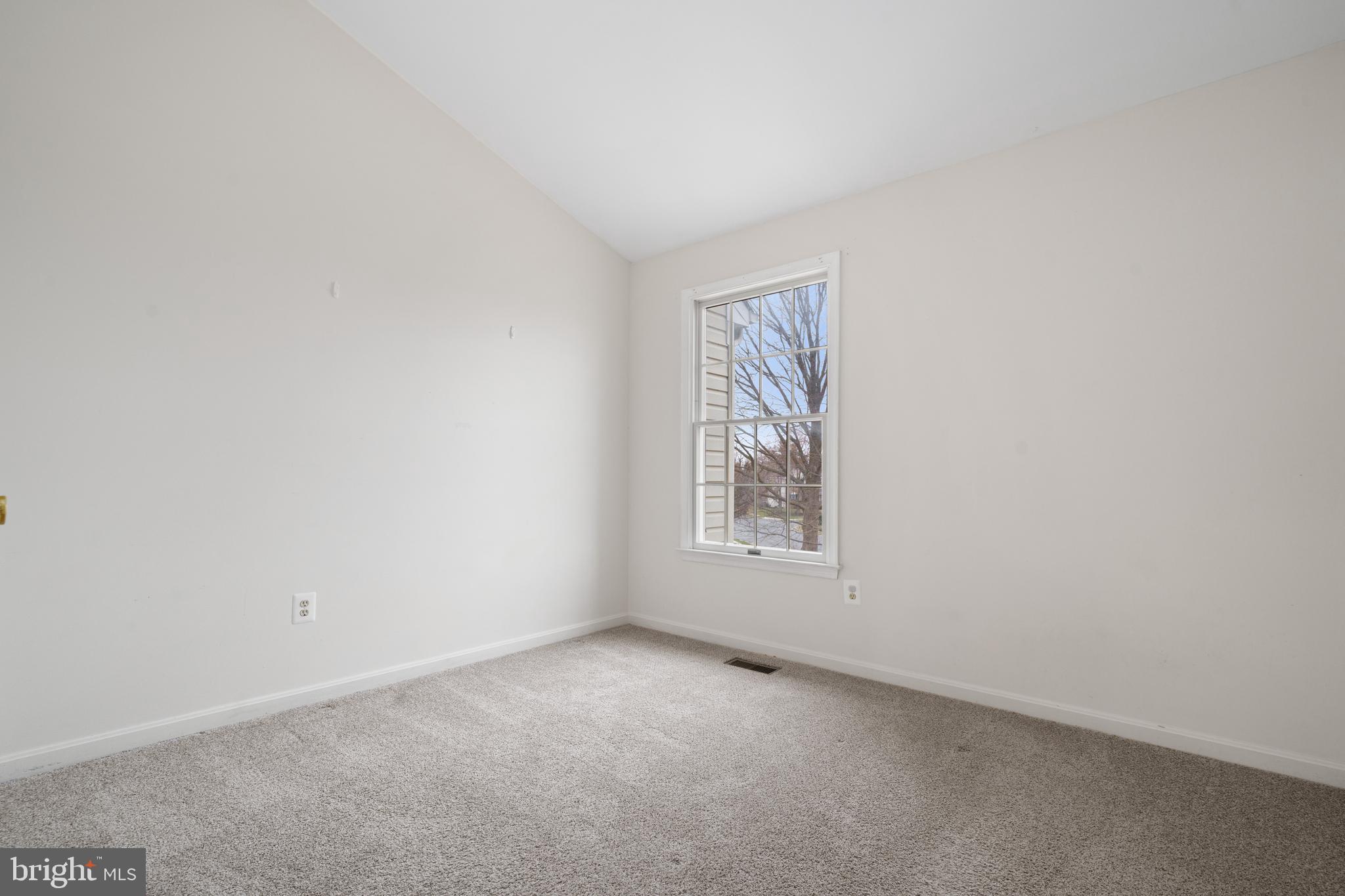 HANNOVER - Residential Lease