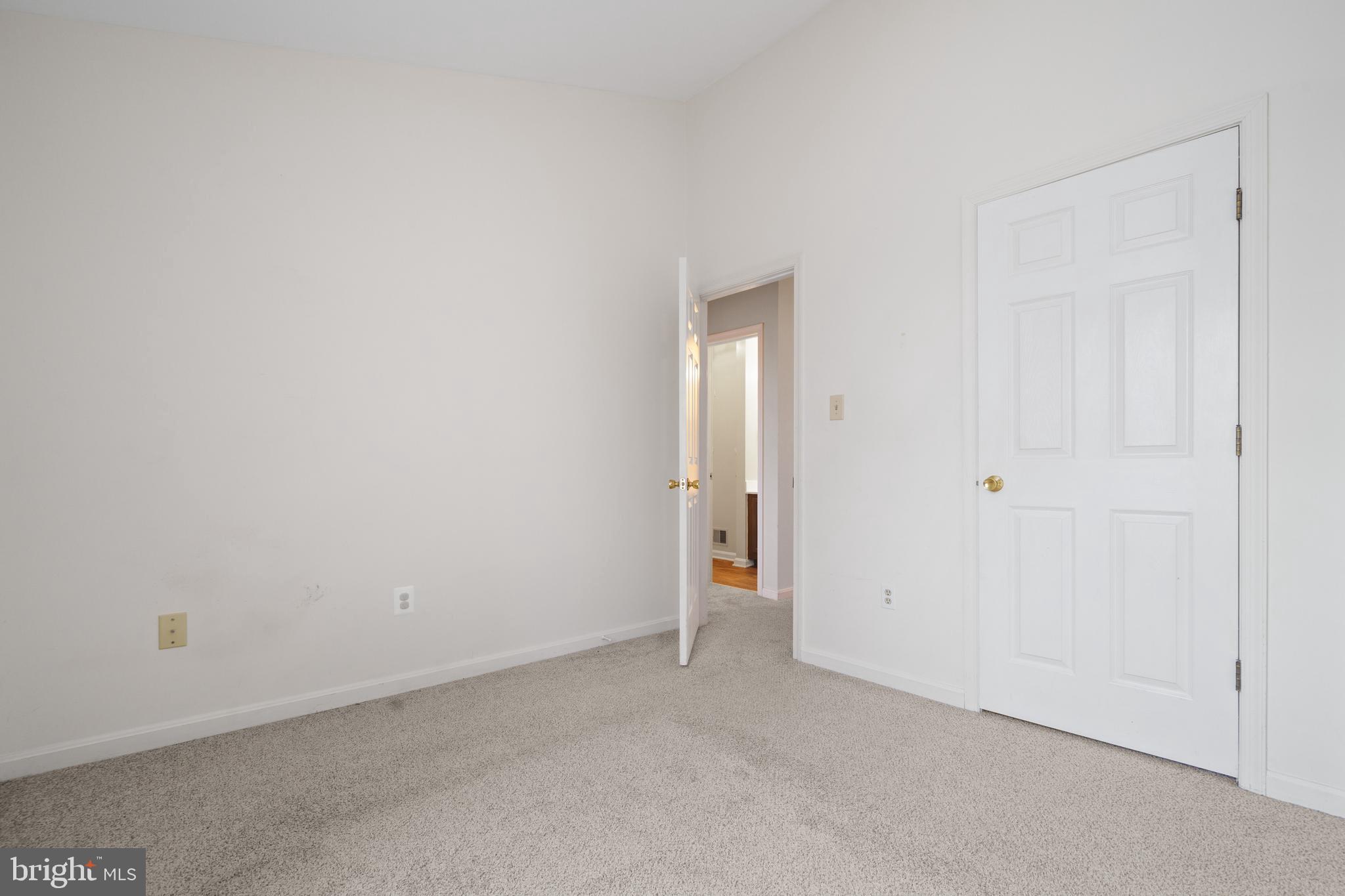 HANNOVER - Residential Lease