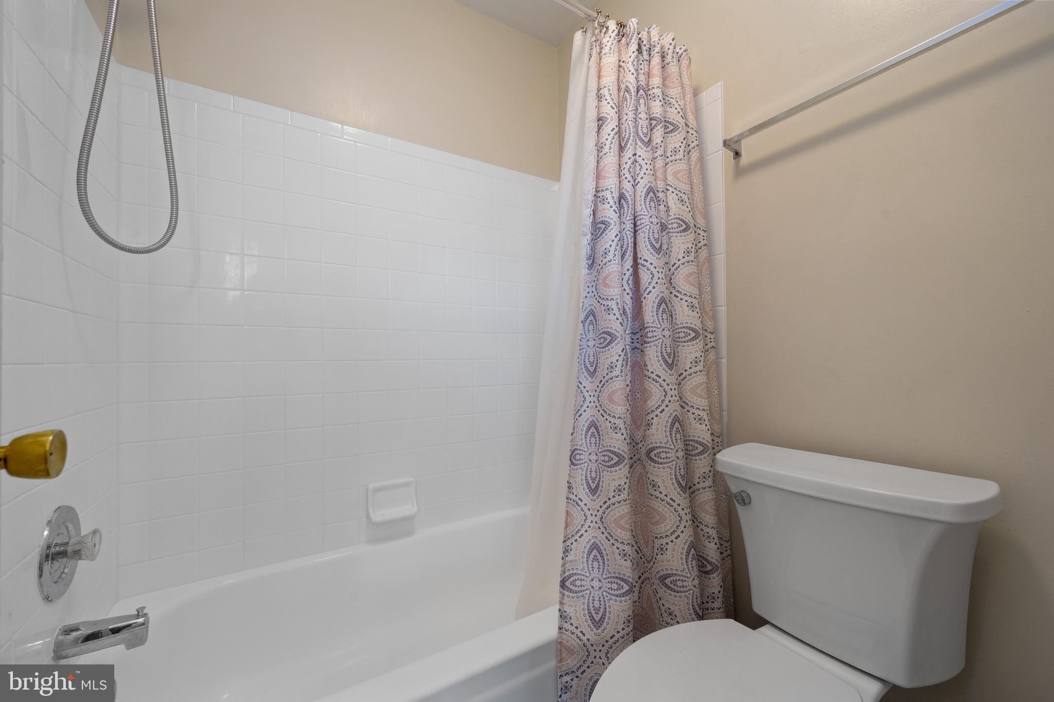 HANNOVER - Residential Lease