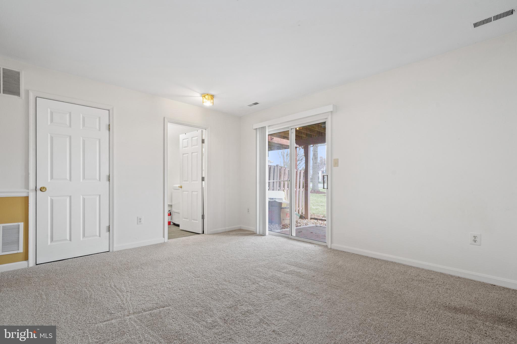 HANNOVER - Residential Lease