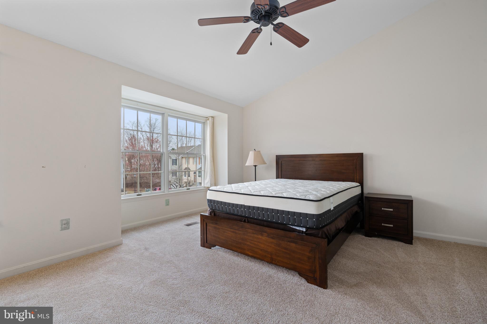 HANNOVER - Residential Lease