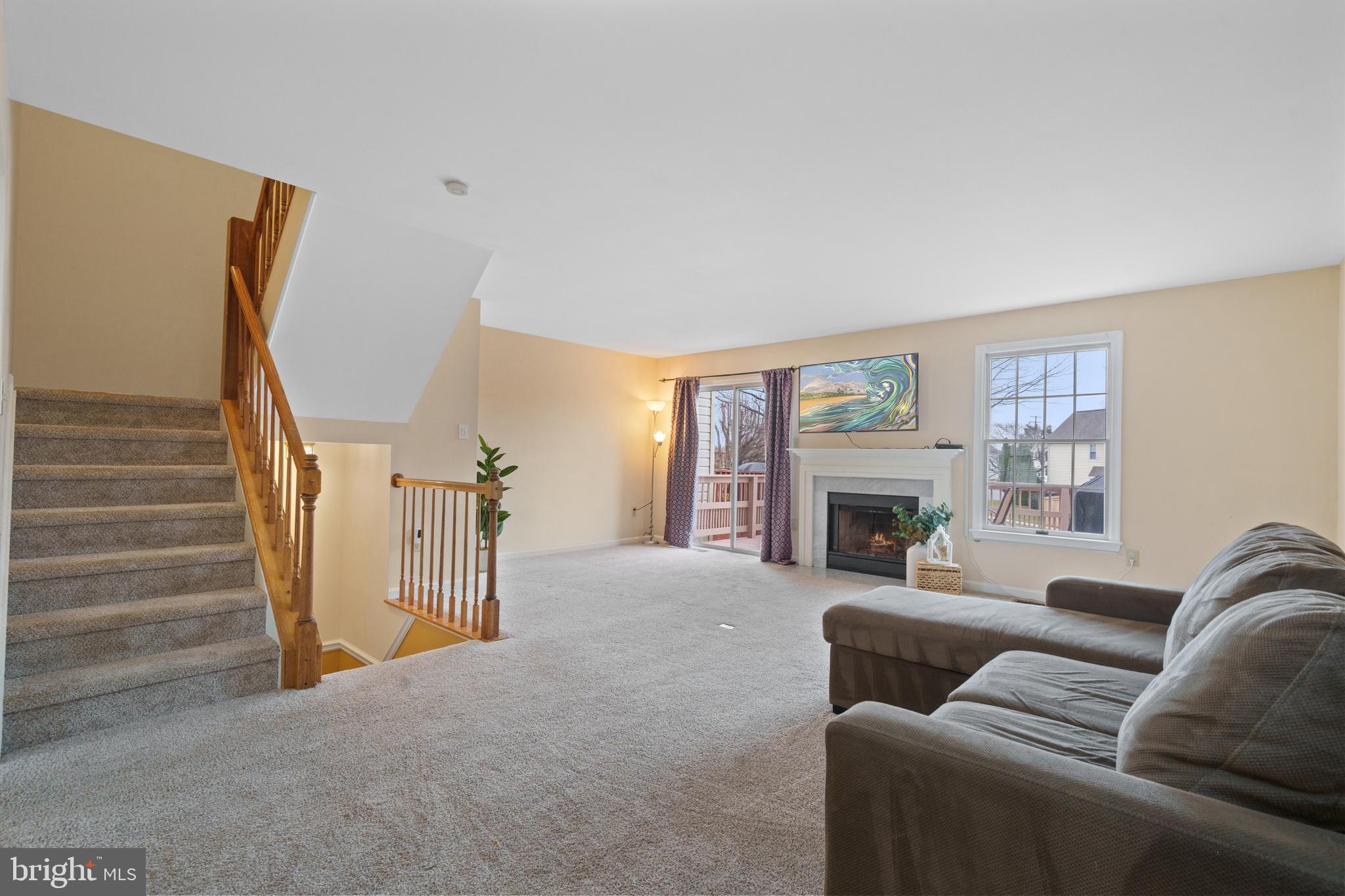 HANNOVER - Residential Lease