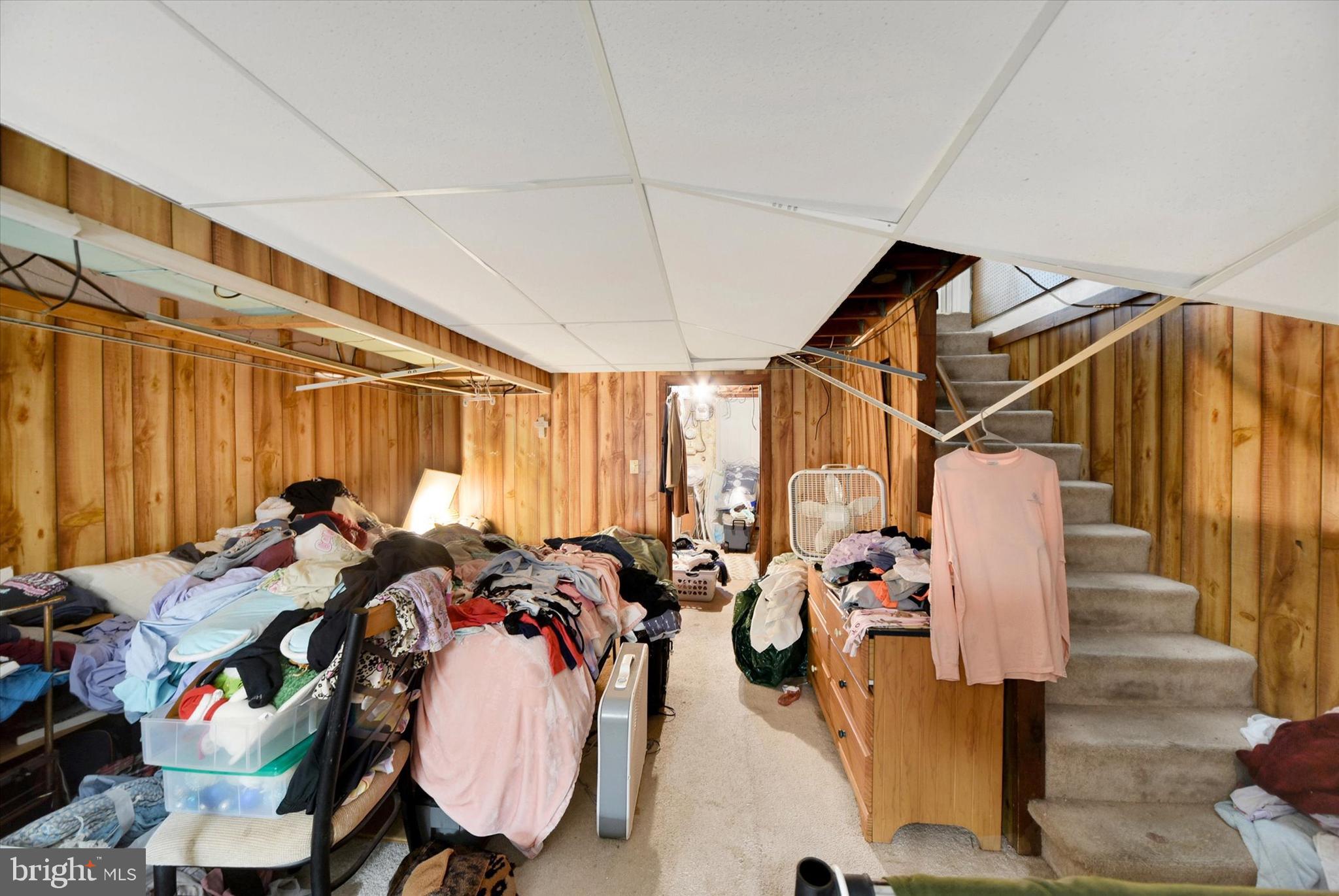 MIDDLESEX - Residential