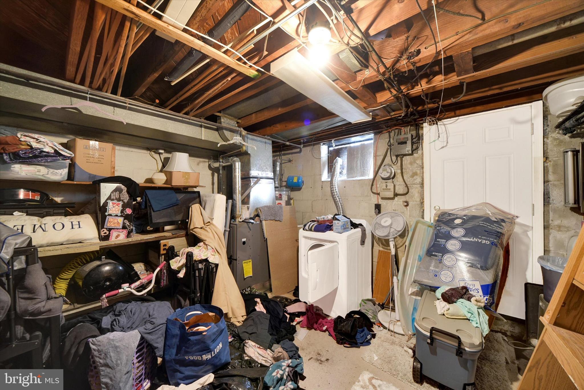 MIDDLESEX - Residential