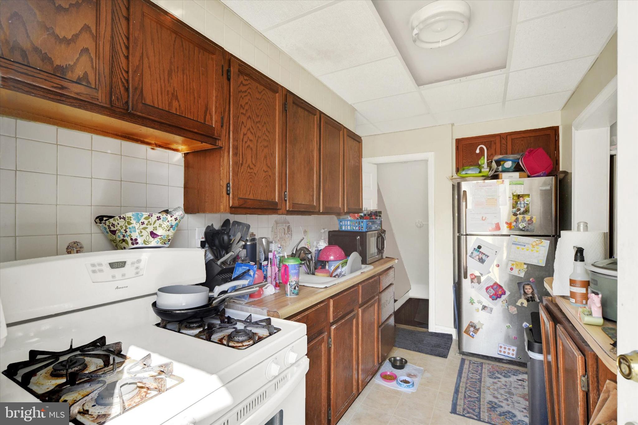 MIDDLESEX - Residential