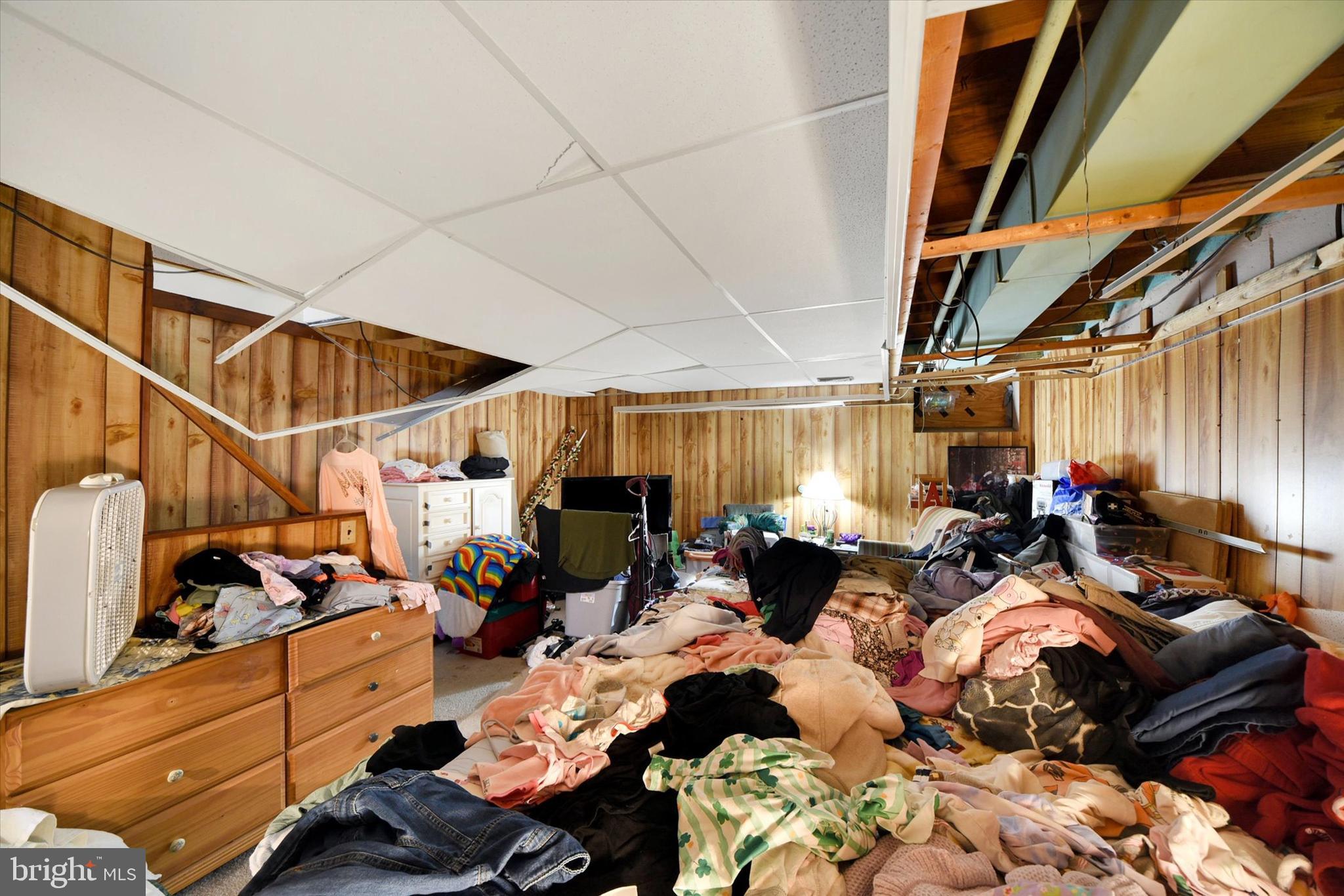 MIDDLESEX - Residential