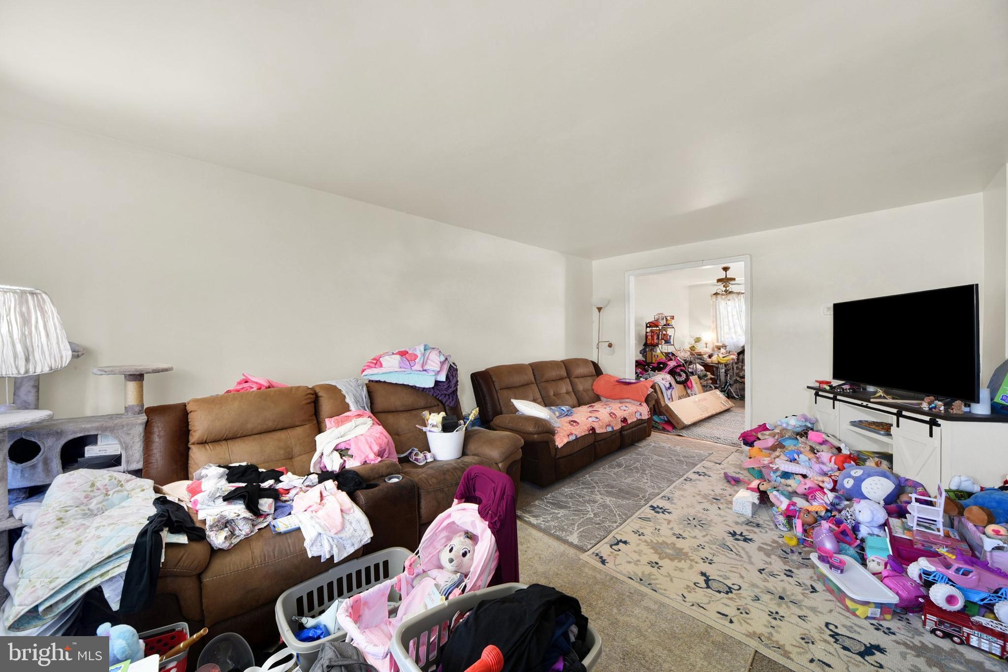 MIDDLESEX - Residential