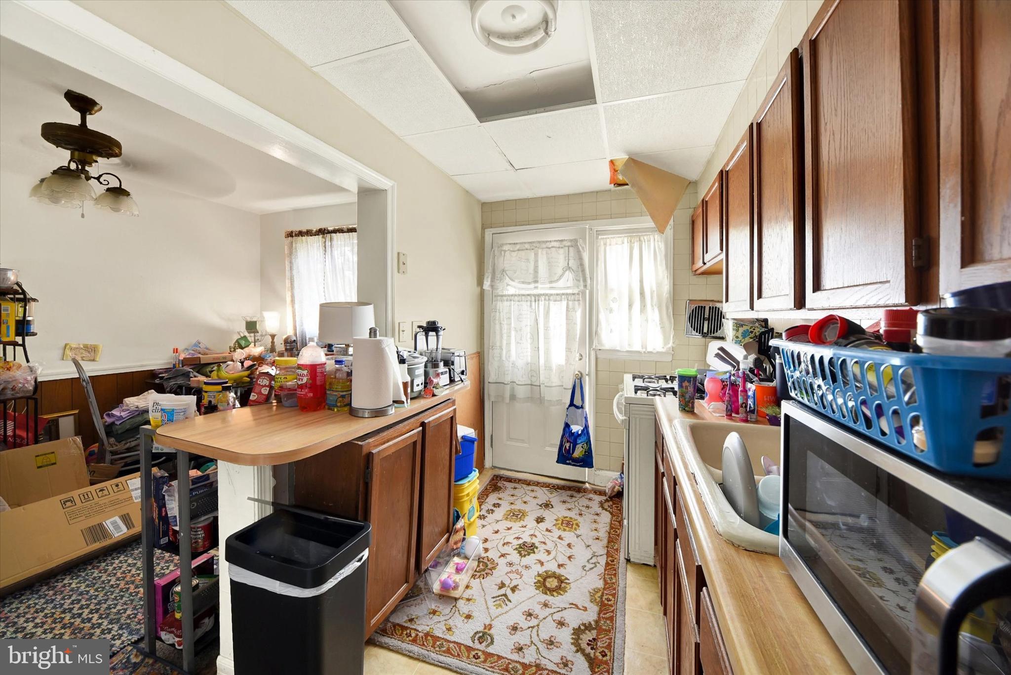 MIDDLESEX - Residential