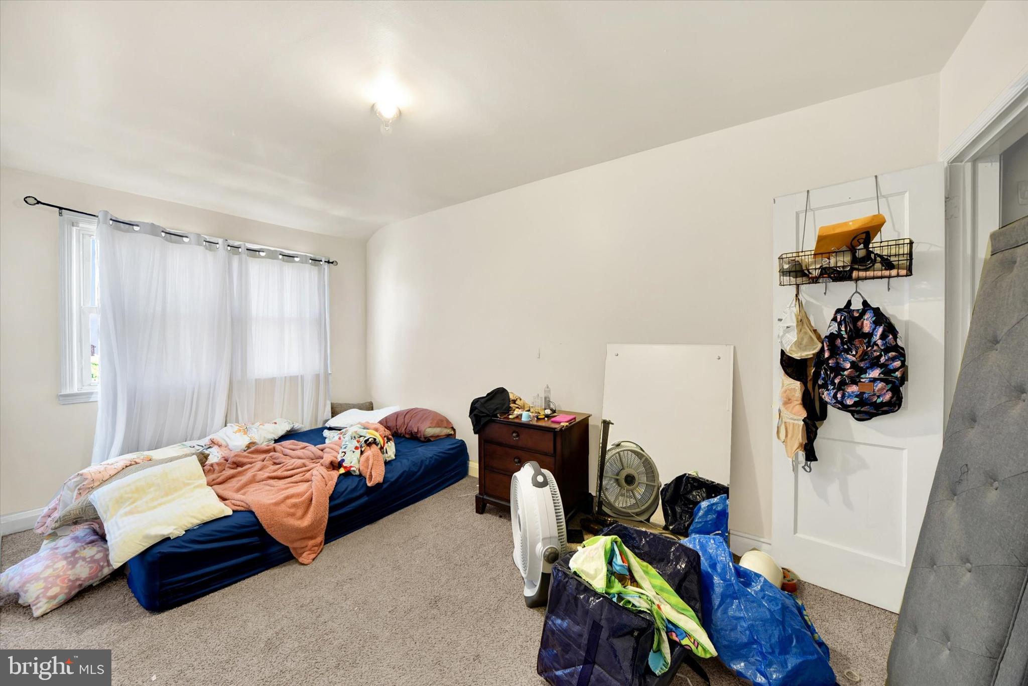 MIDDLESEX - Residential