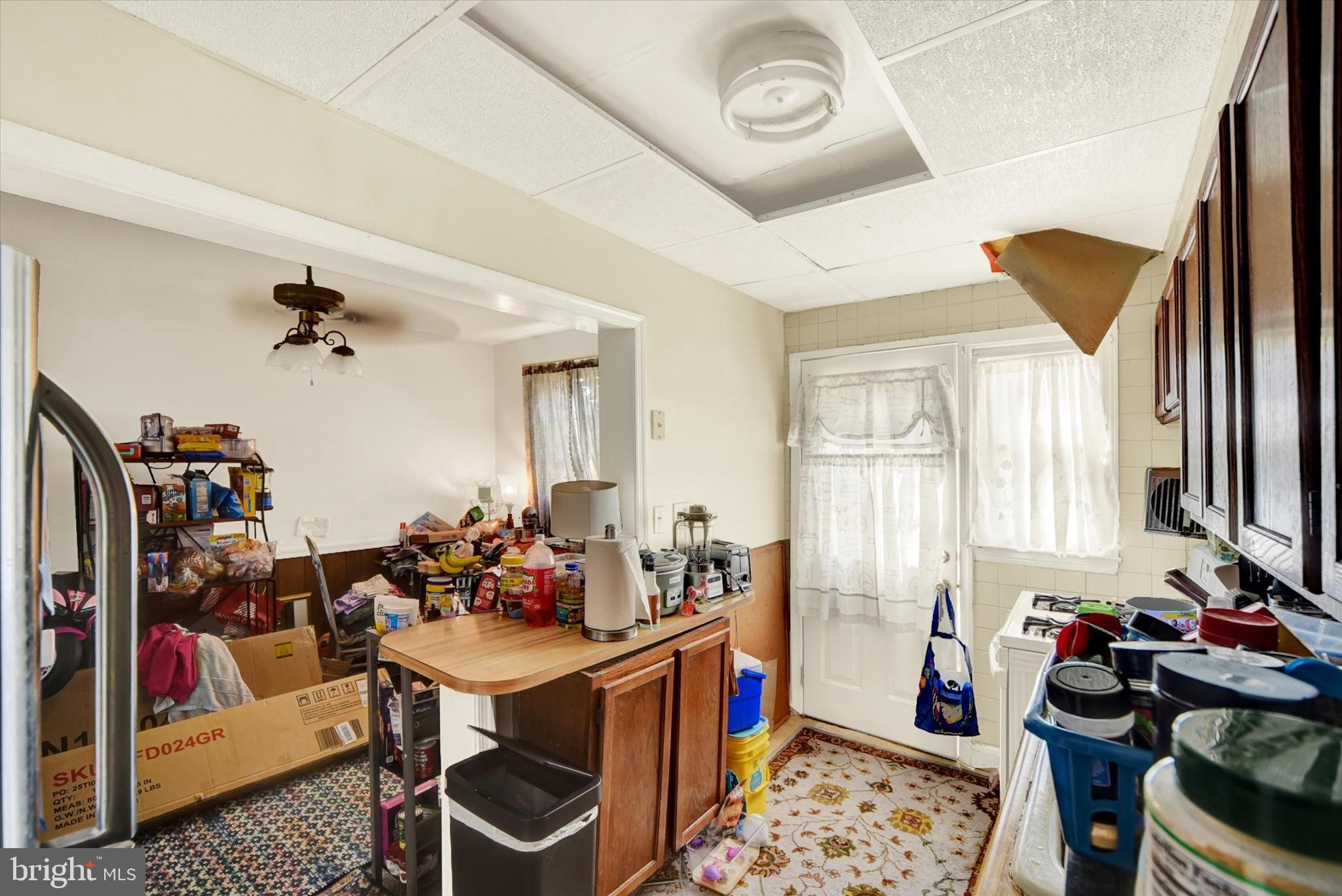 MIDDLESEX - Residential